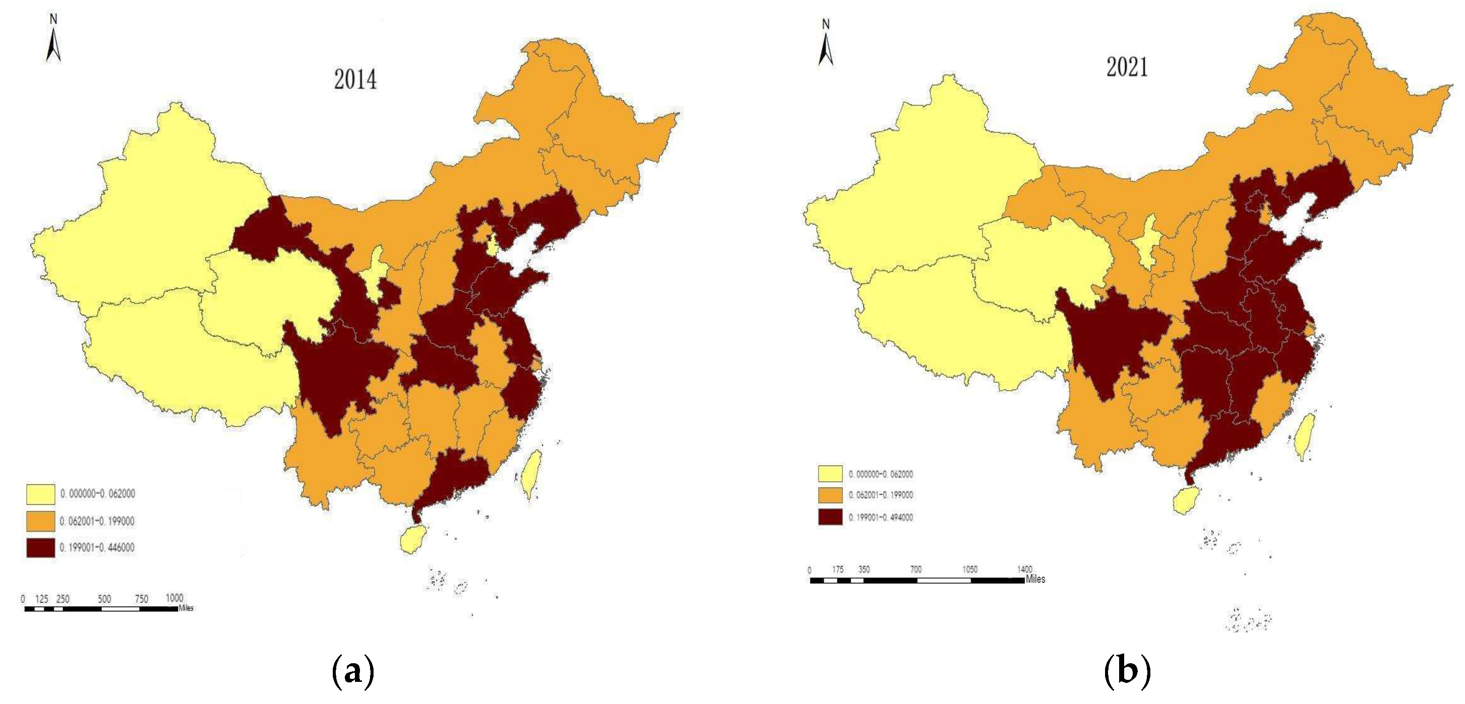 Sustainability 15 11141 g002