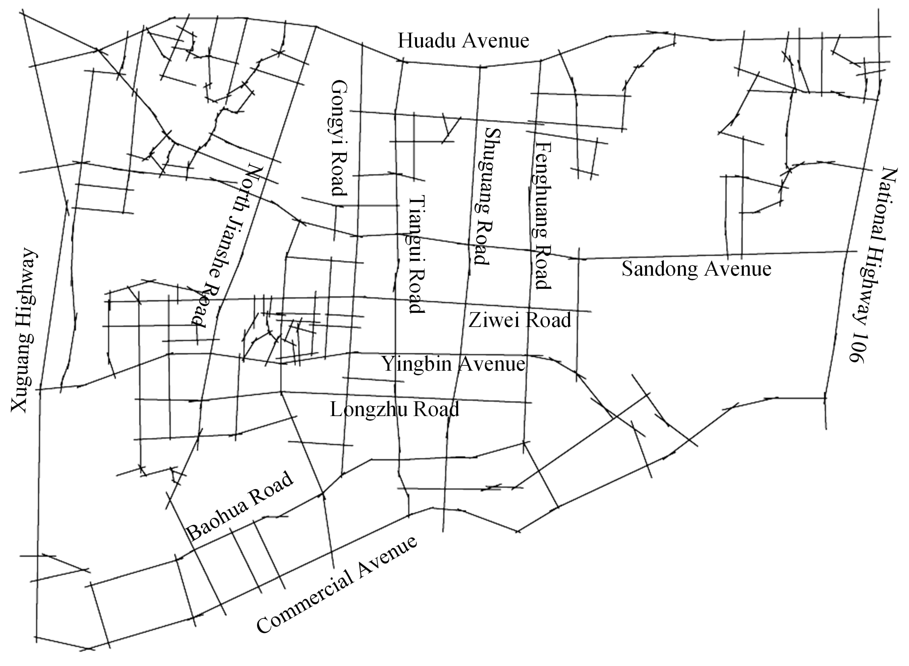 Sustainability 15 11142 g003