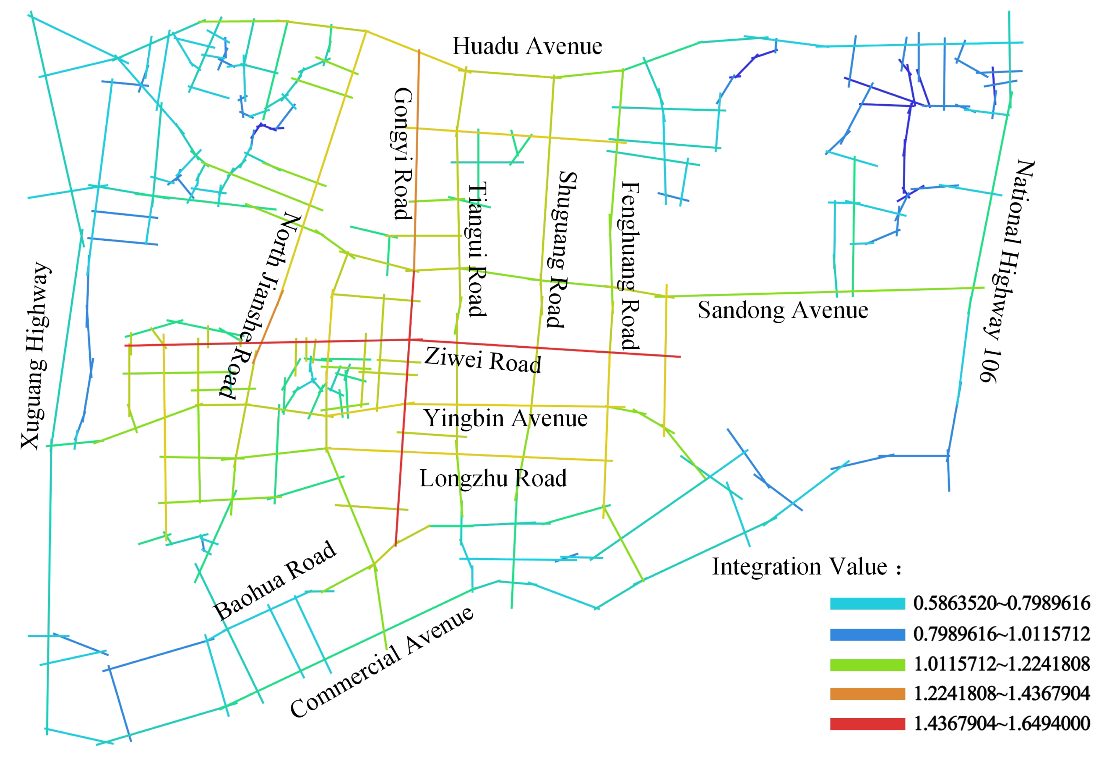 Sustainability 15 11142 g004