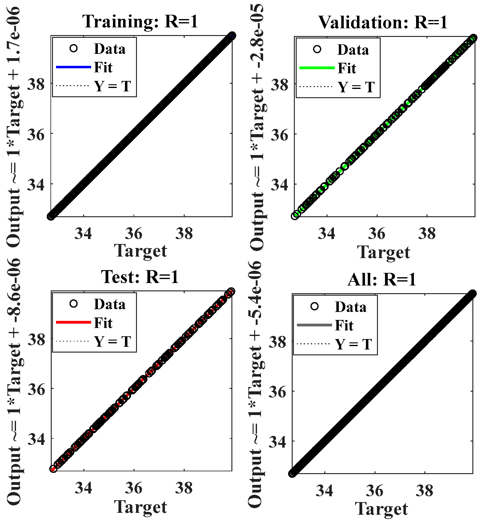 Sustainability 15 11144 g007