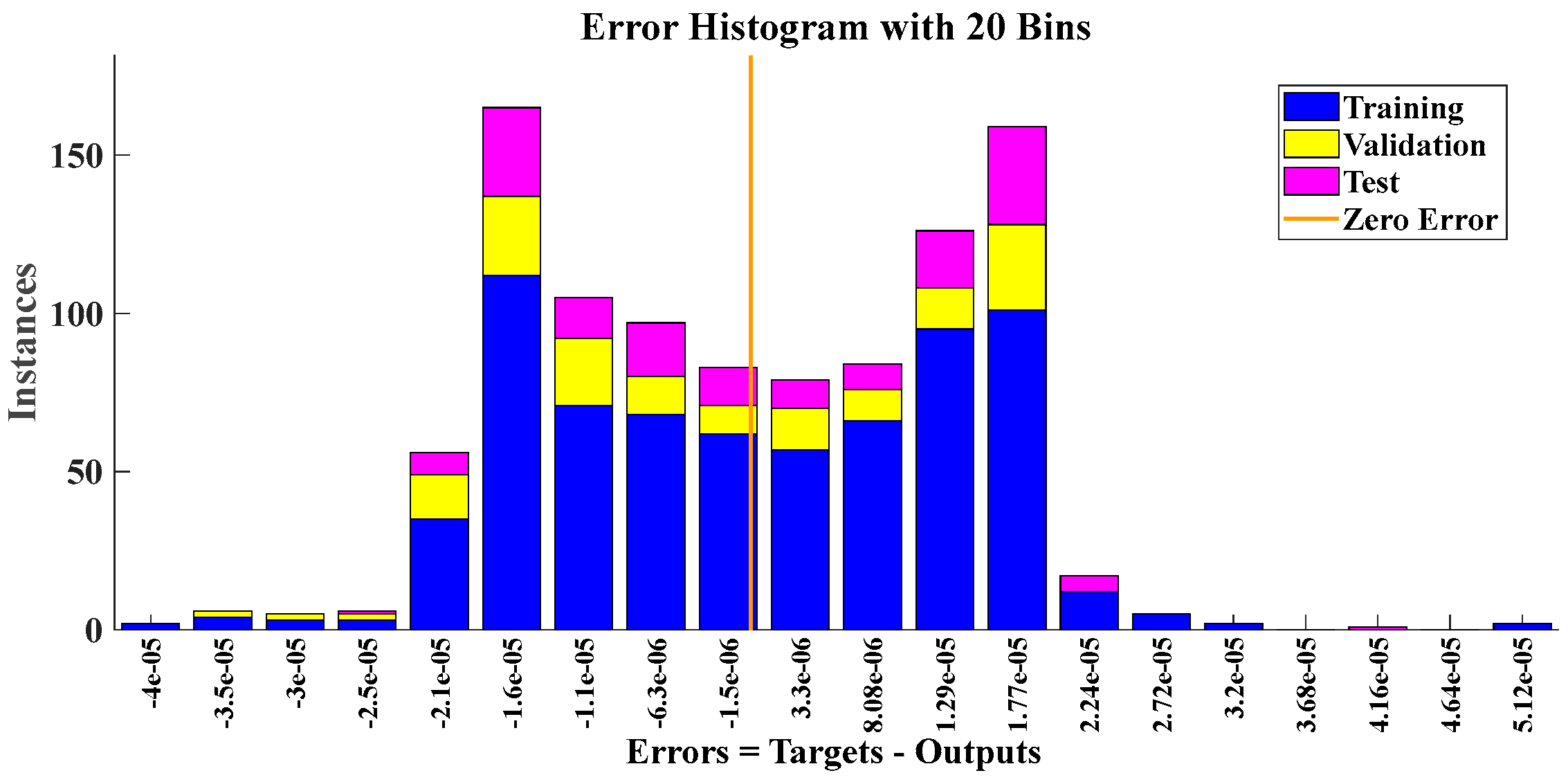 Sustainability 15 11144 g008