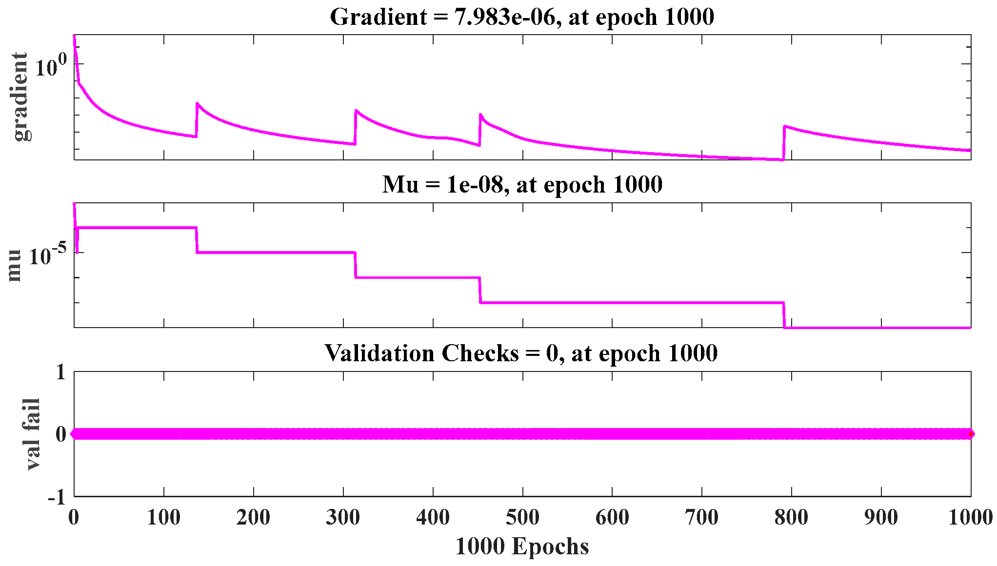 Sustainability 15 11144 g009
