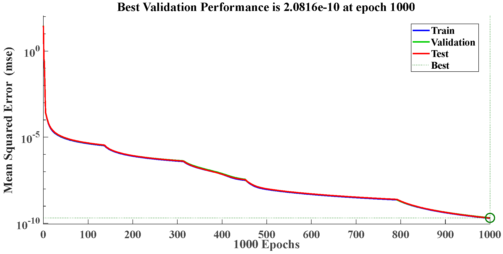 Sustainability 15 11144 g010
