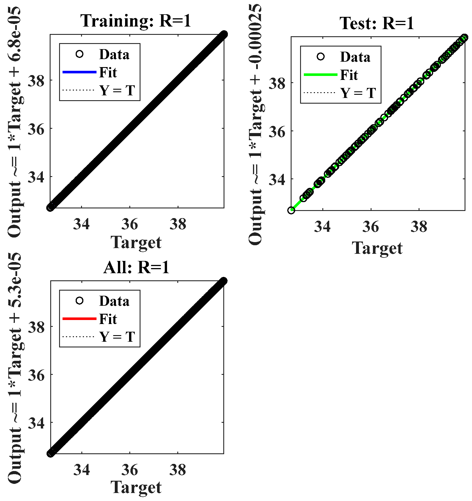 Sustainability 15 11144 g011