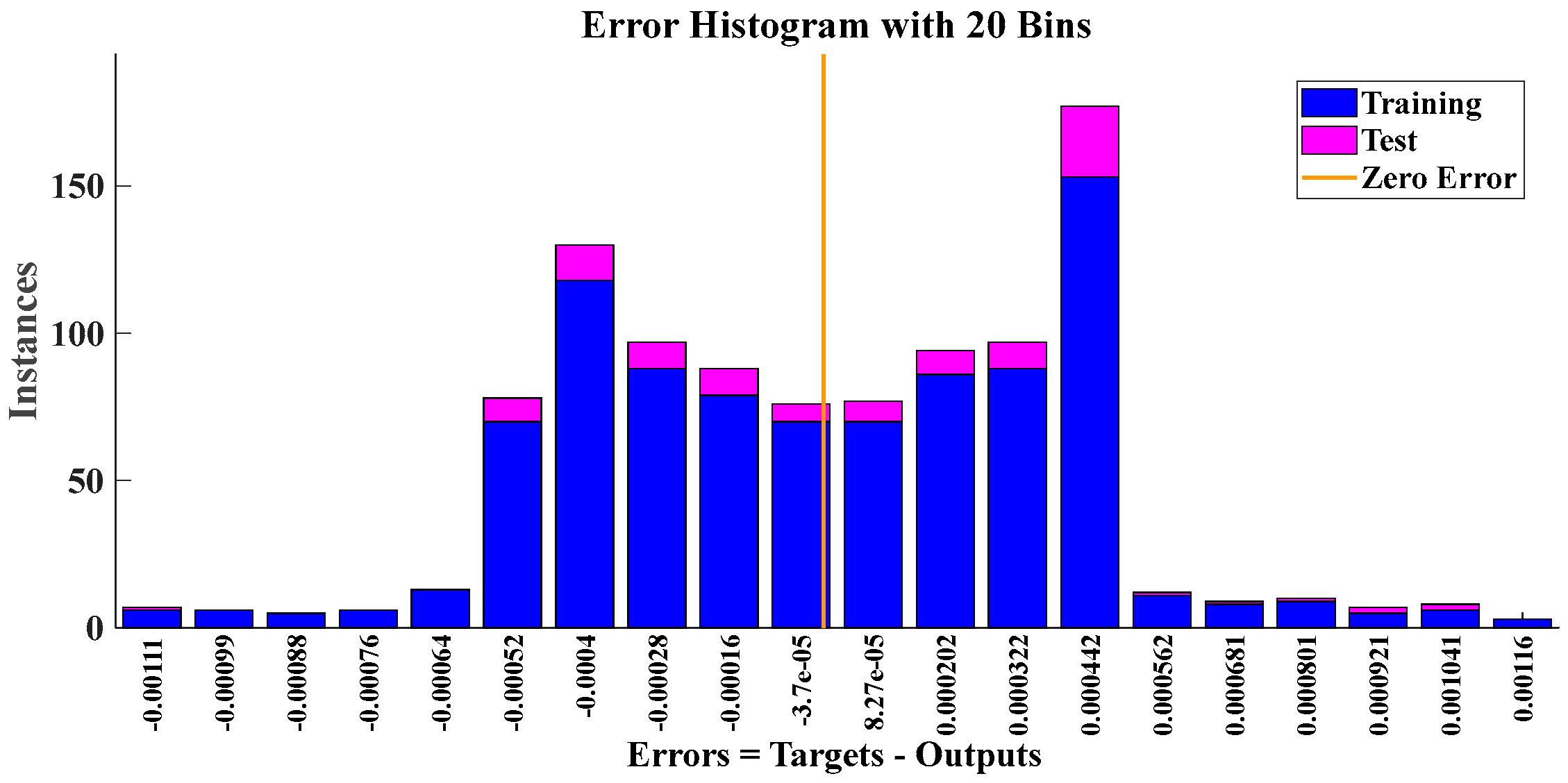 Sustainability 15 11144 g013