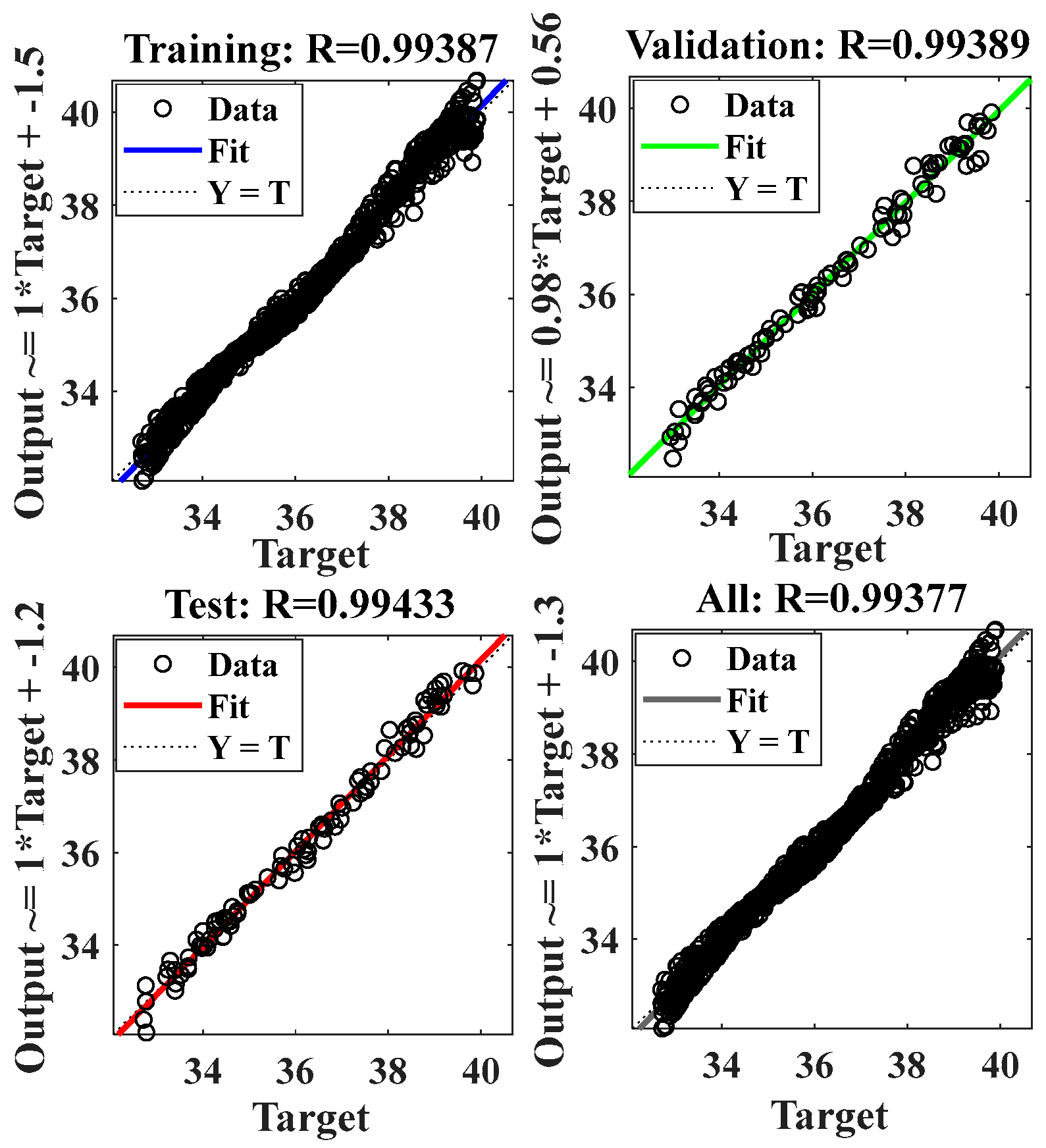 Sustainability 15 11144 g015