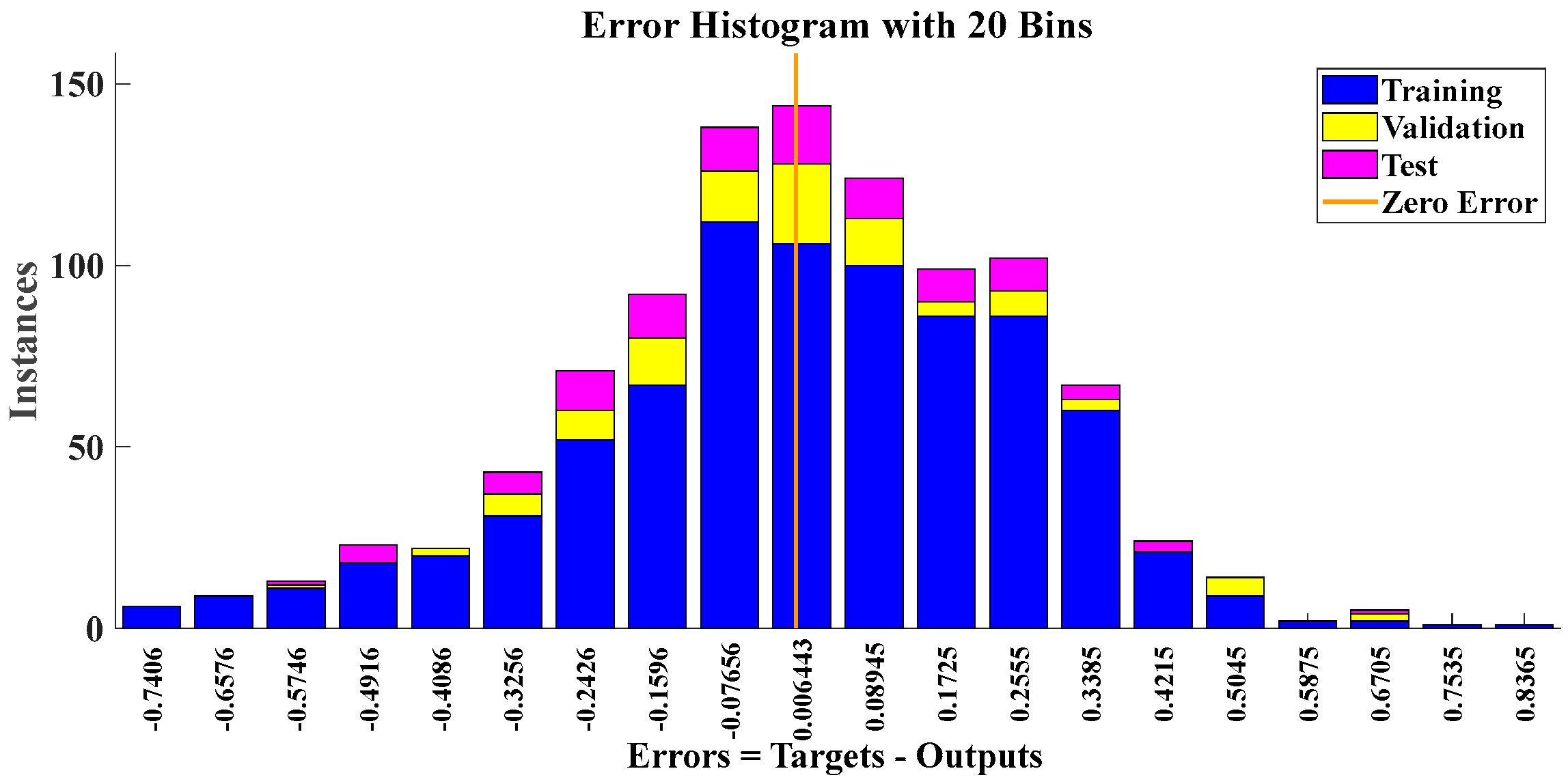 Sustainability 15 11144 g016