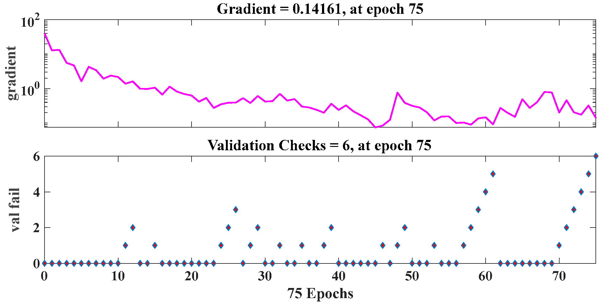 Sustainability 15 11144 g017