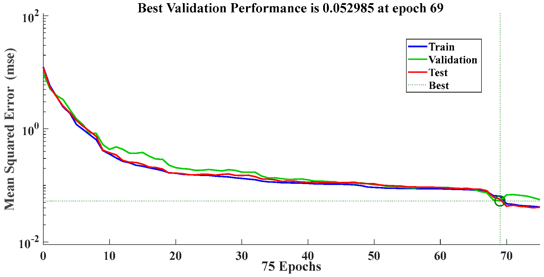 Sustainability 15 11144 g018