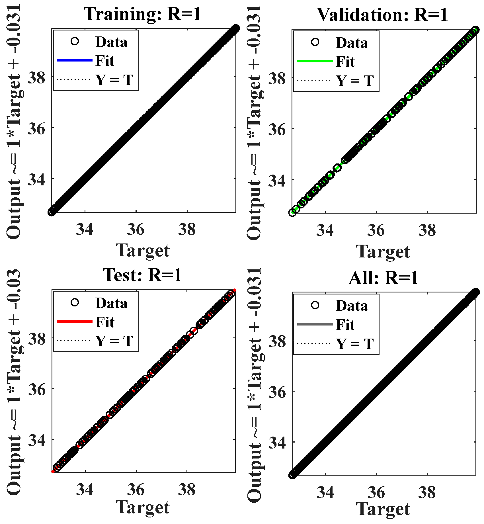 Sustainability 15 11144 g019