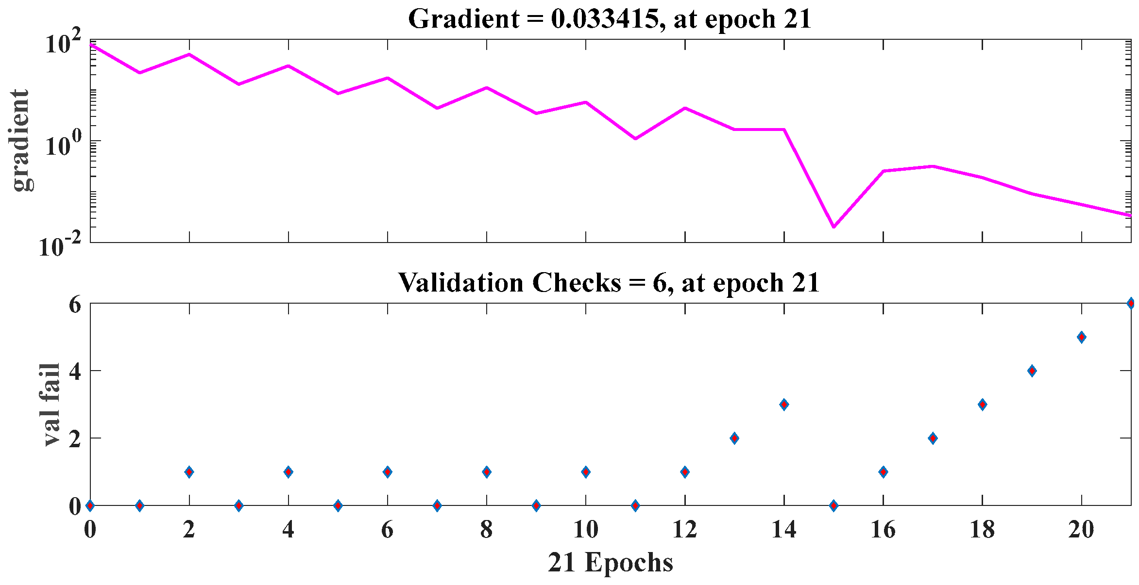 Sustainability 15 11144 g020