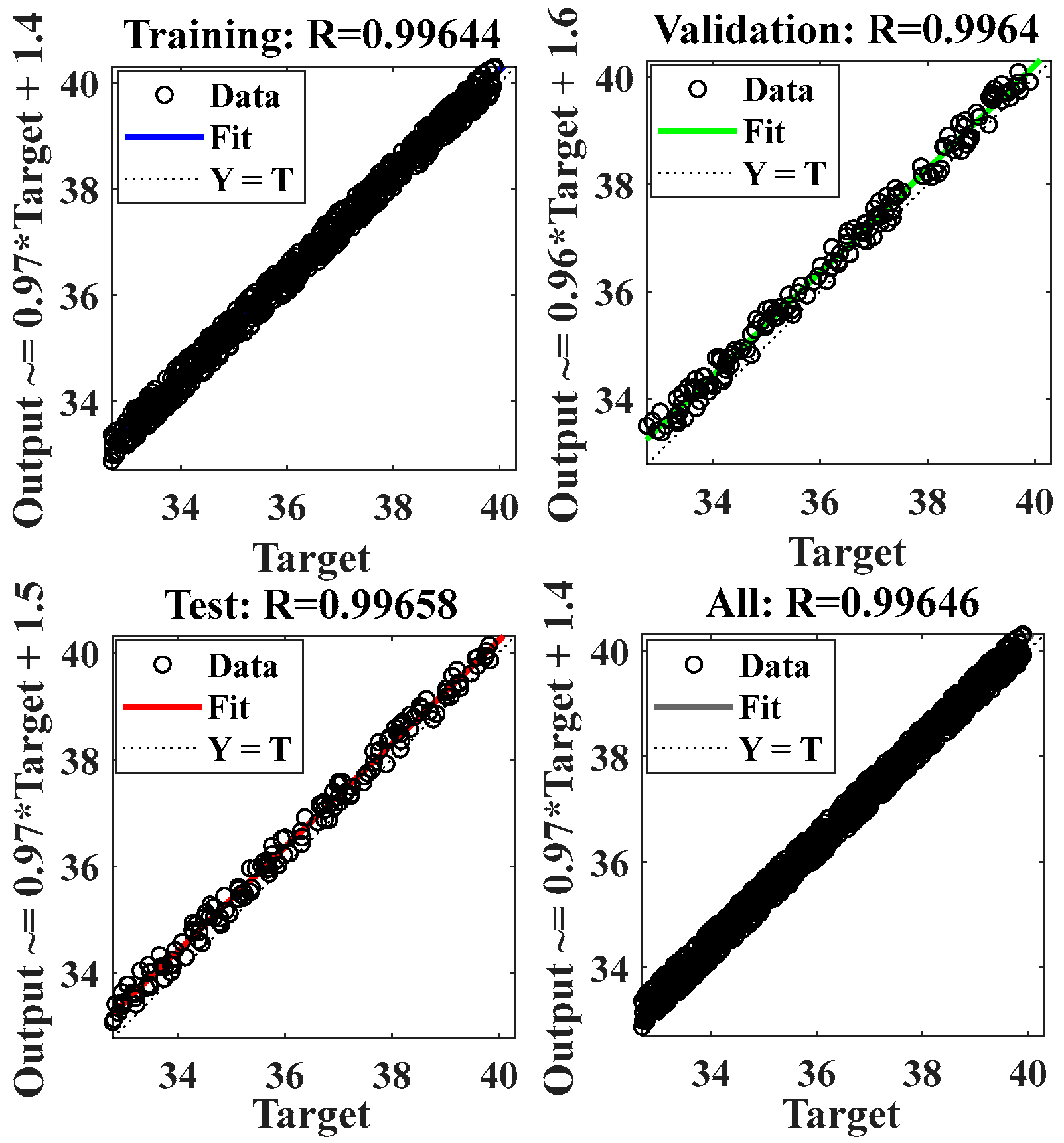 Sustainability 15 11144 g022