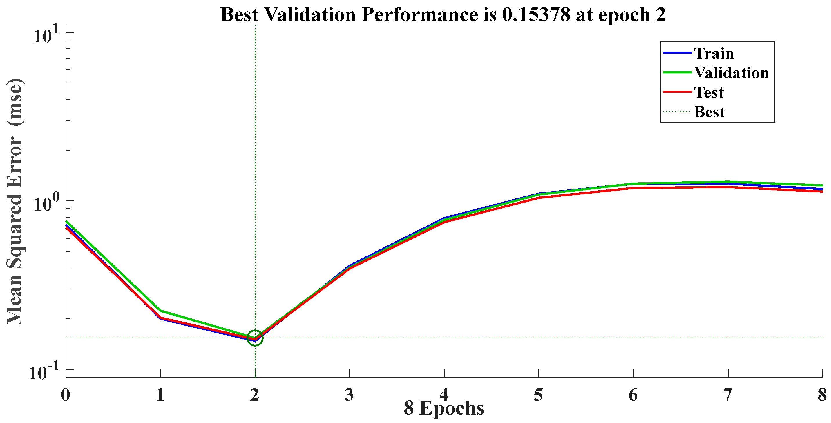 Sustainability 15 11144 g024