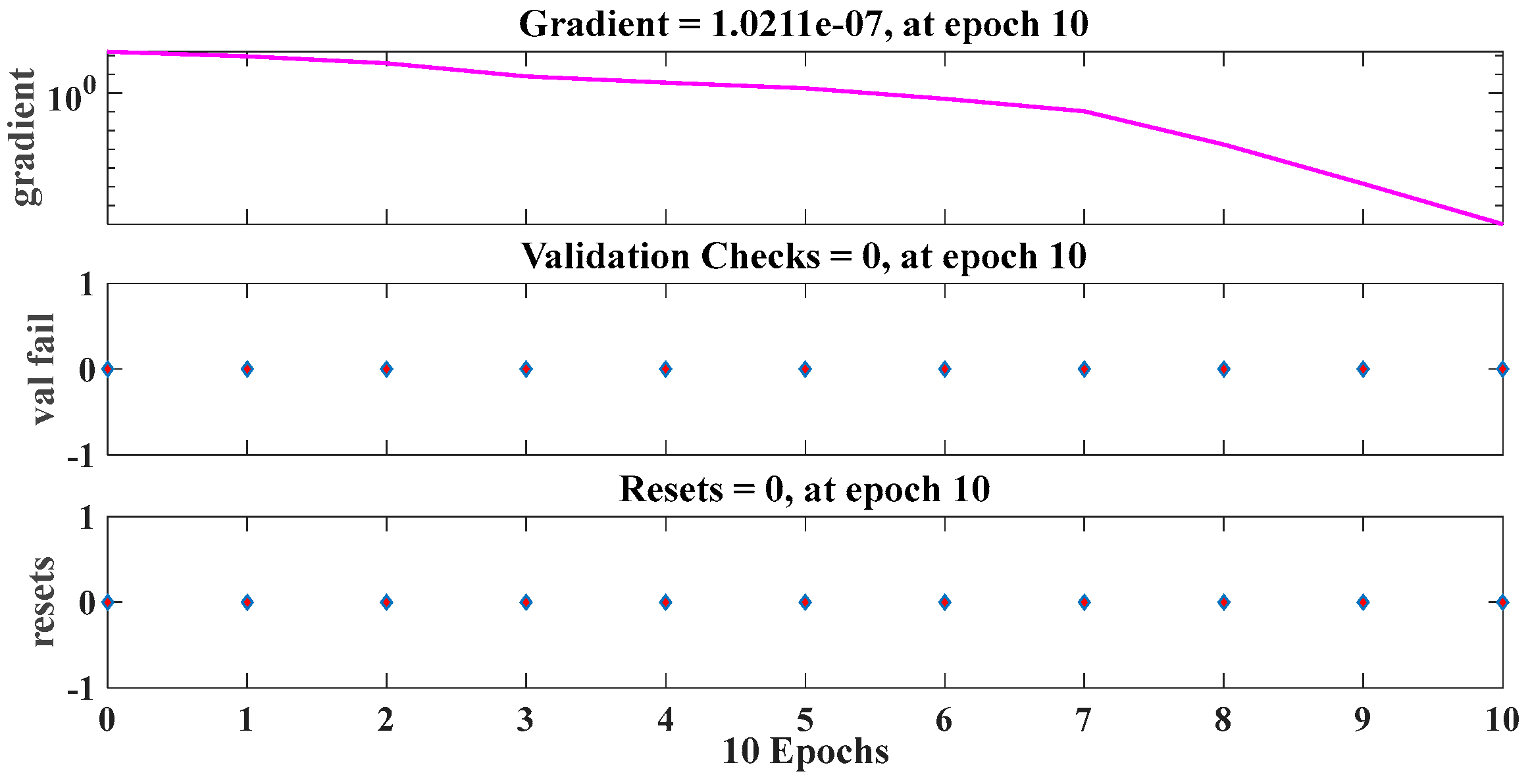 Sustainability 15 11144 g026