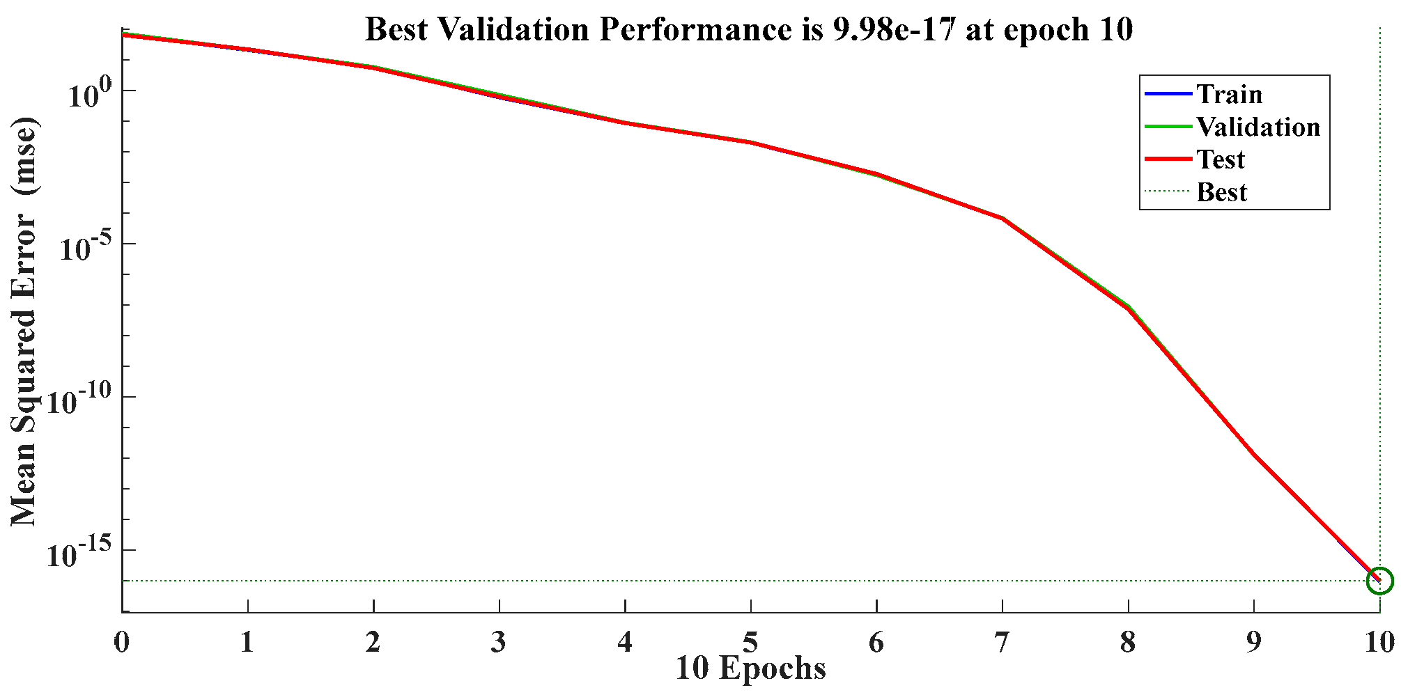 Sustainability 15 11144 g027
