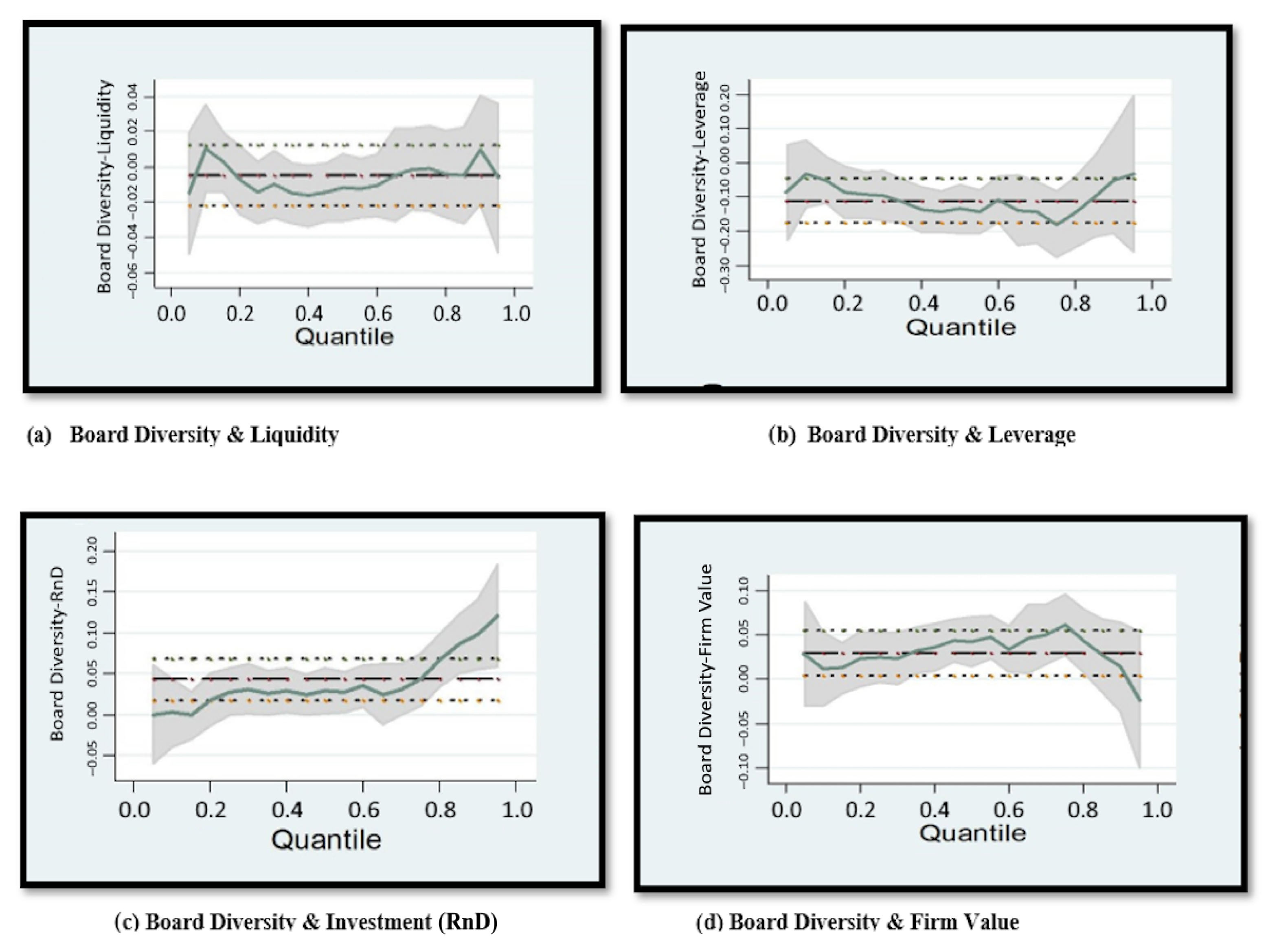 Sustainability 15 11145 g001