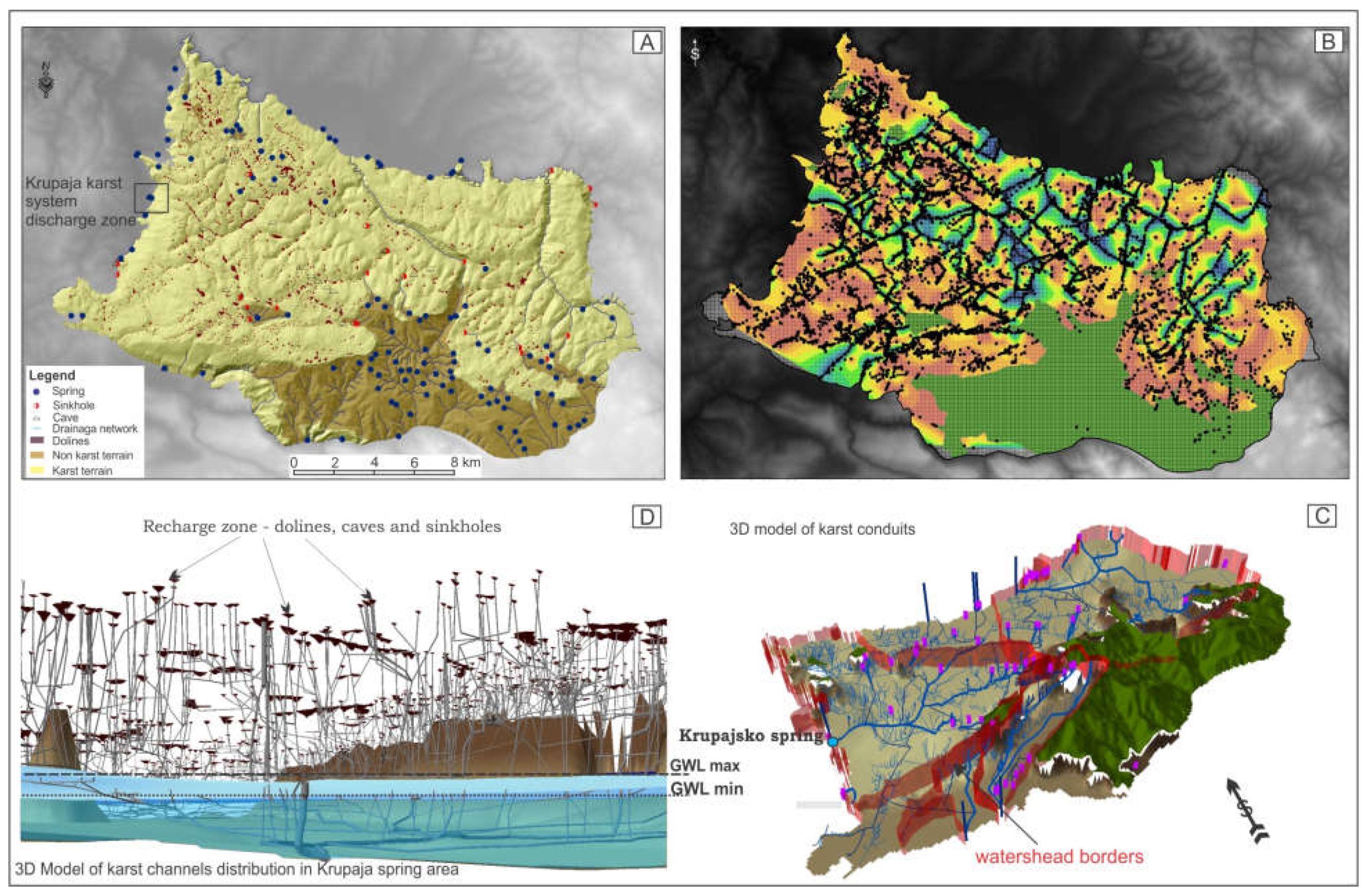 Sustainability 15 11146 g004 550