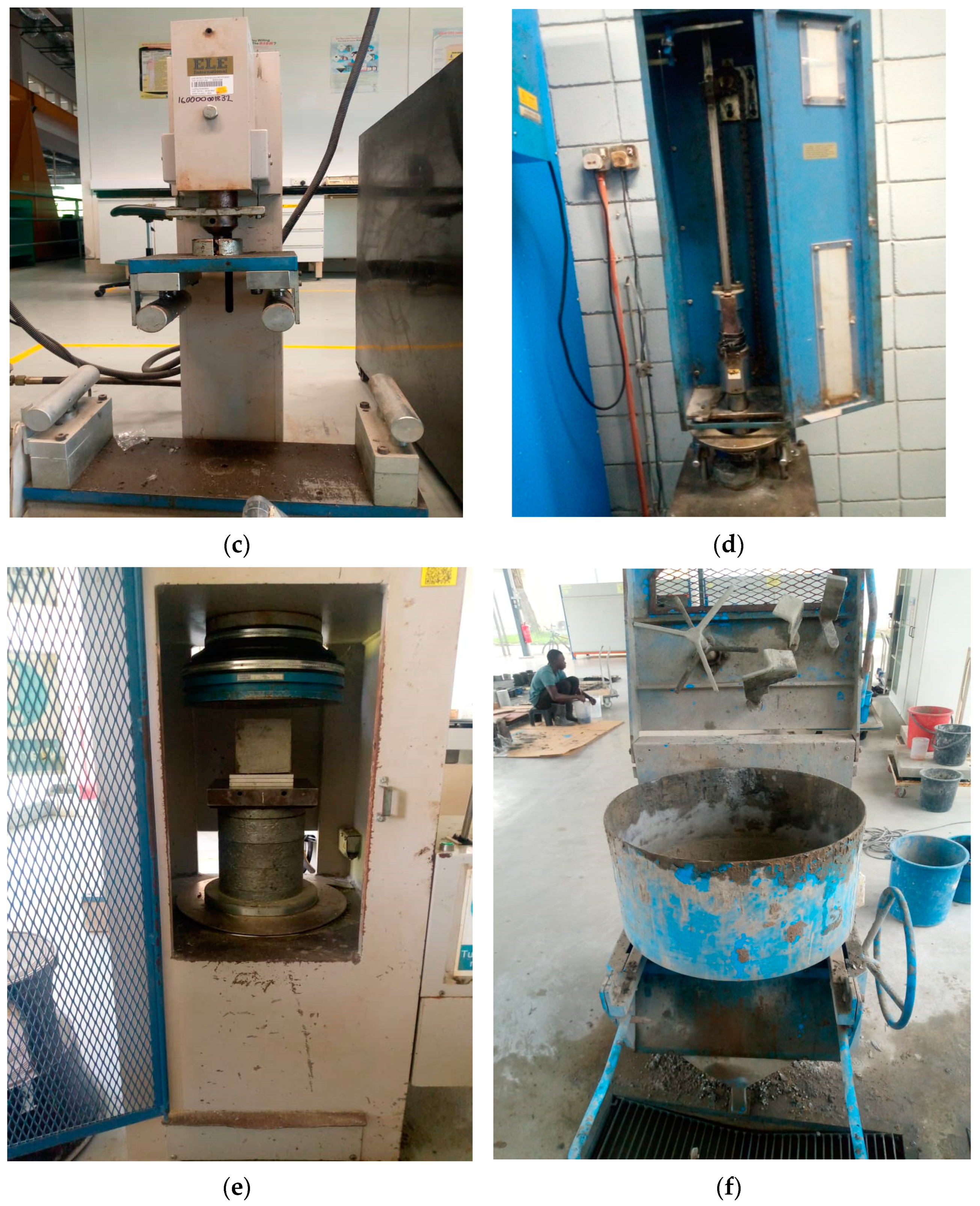 Sustainability 15 11147 g001b