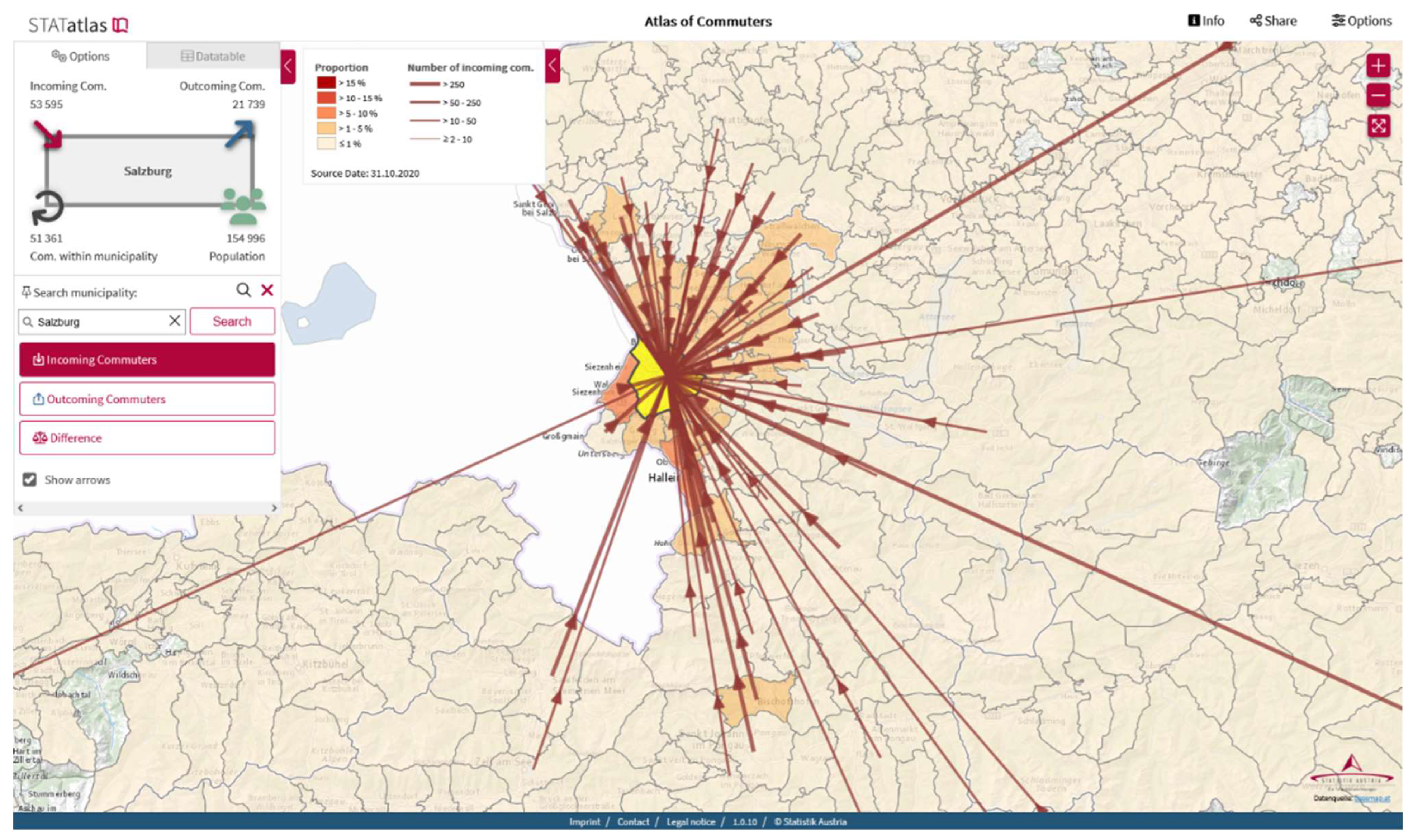Sustainability 15 11149 g004