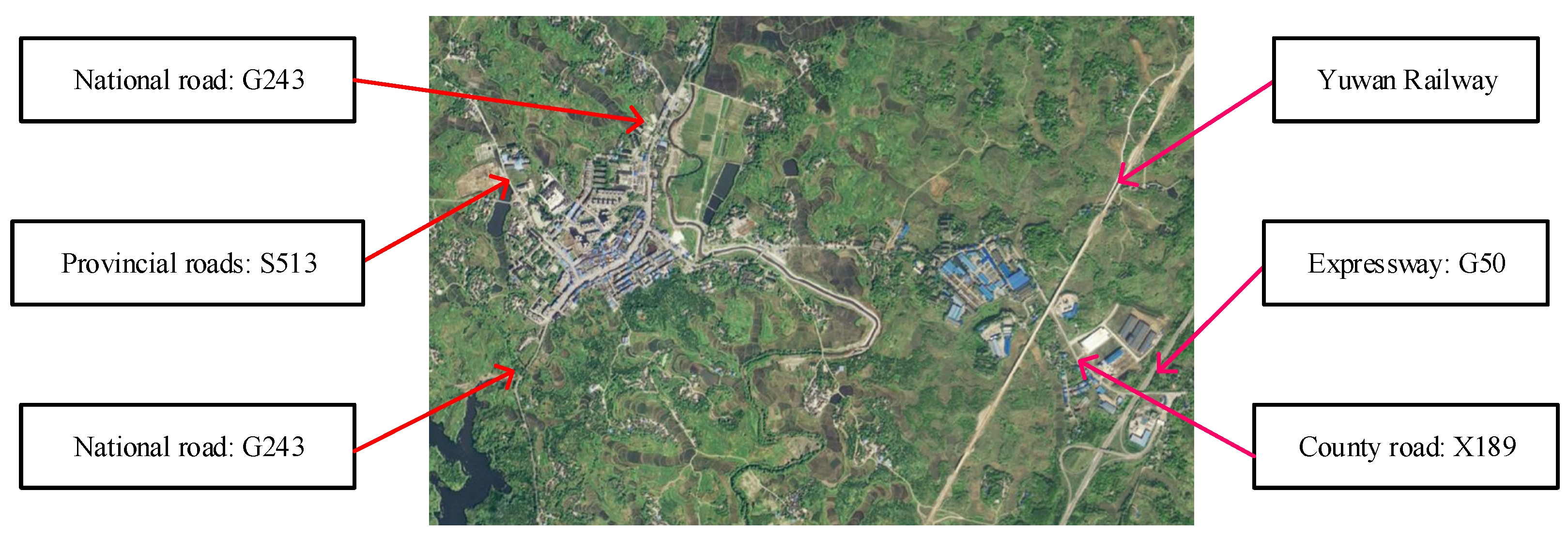 Sustainability 15 11153 g007 550