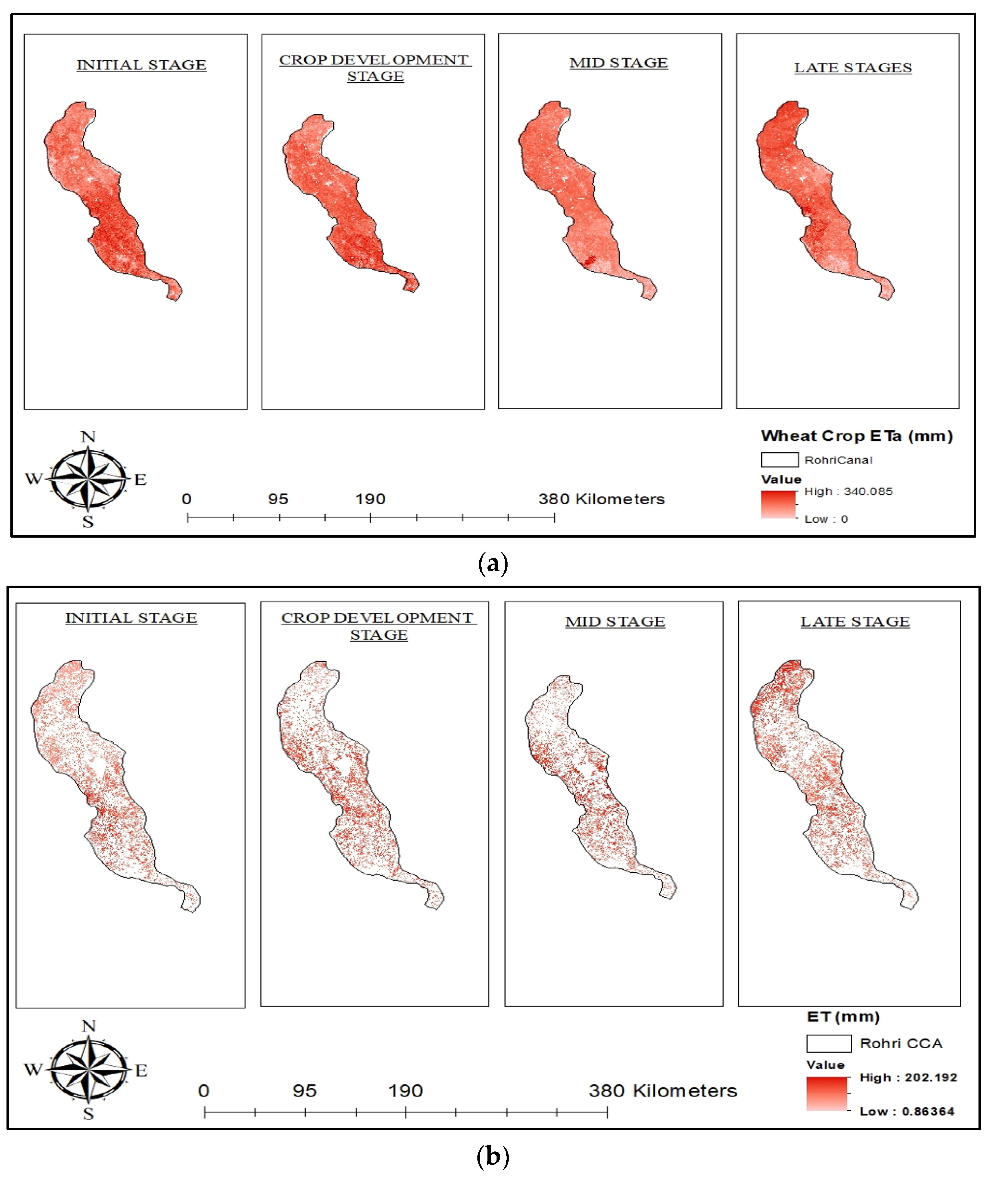 Sustainability 15 11154 g003