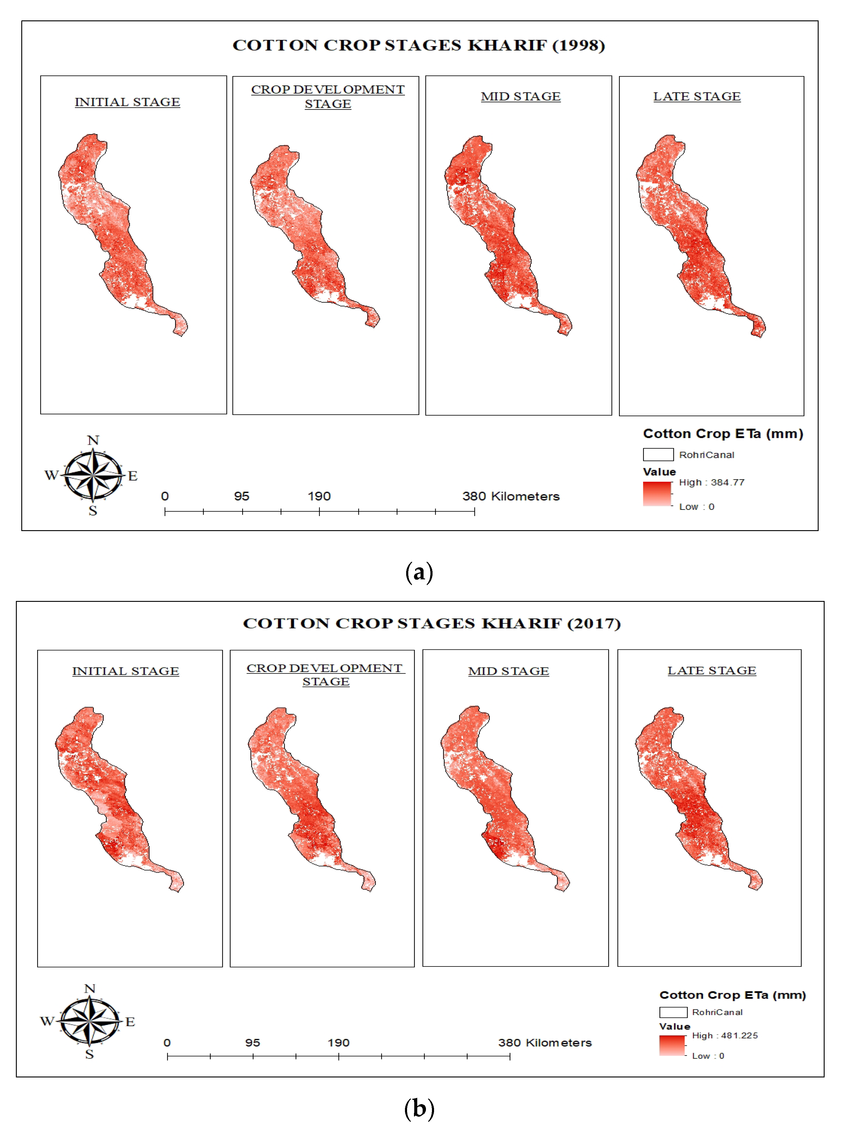 Sustainability 15 11154 g004