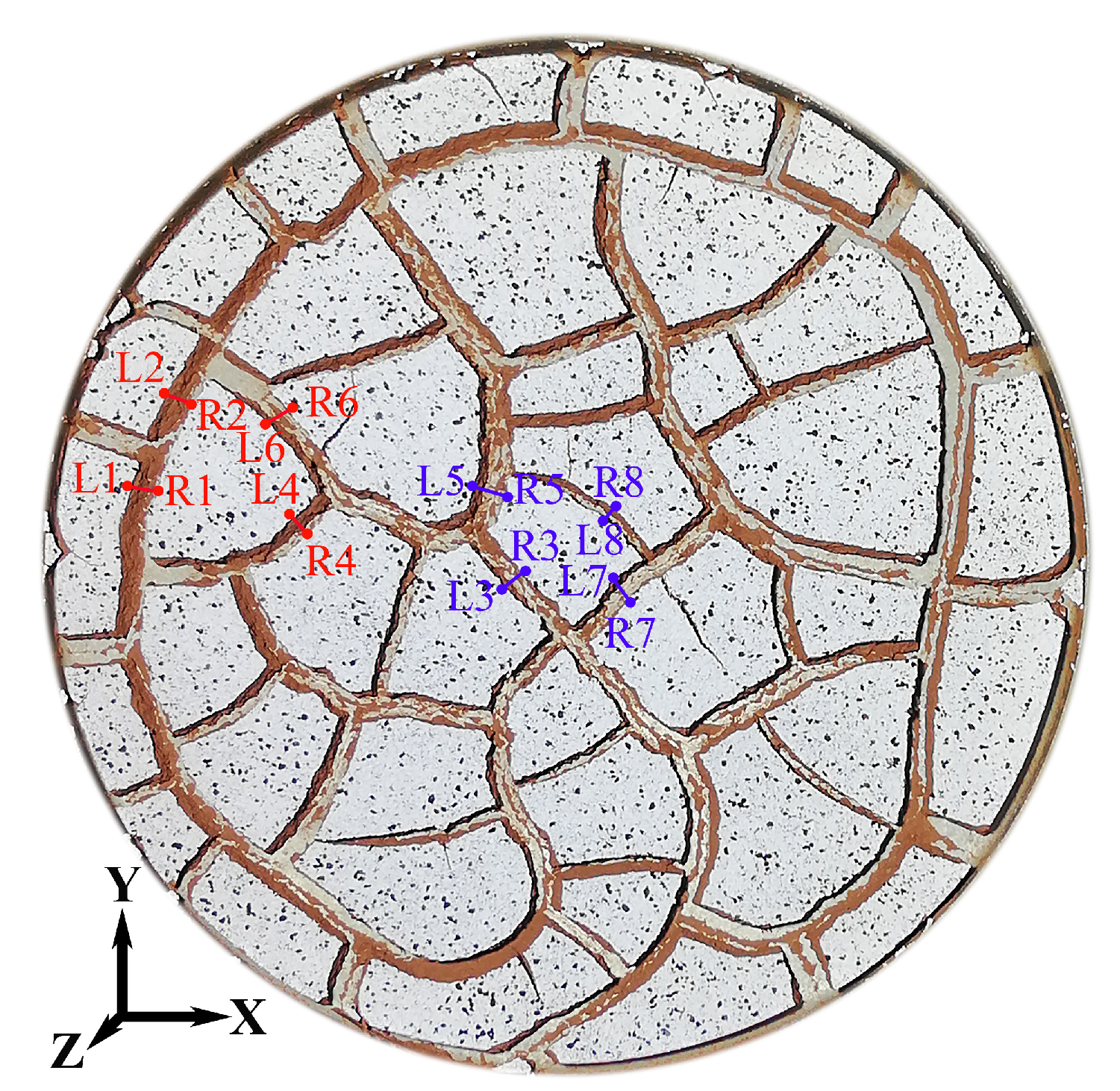 Sustainability 15 11156 g007 Sustainability 15 11156 g007