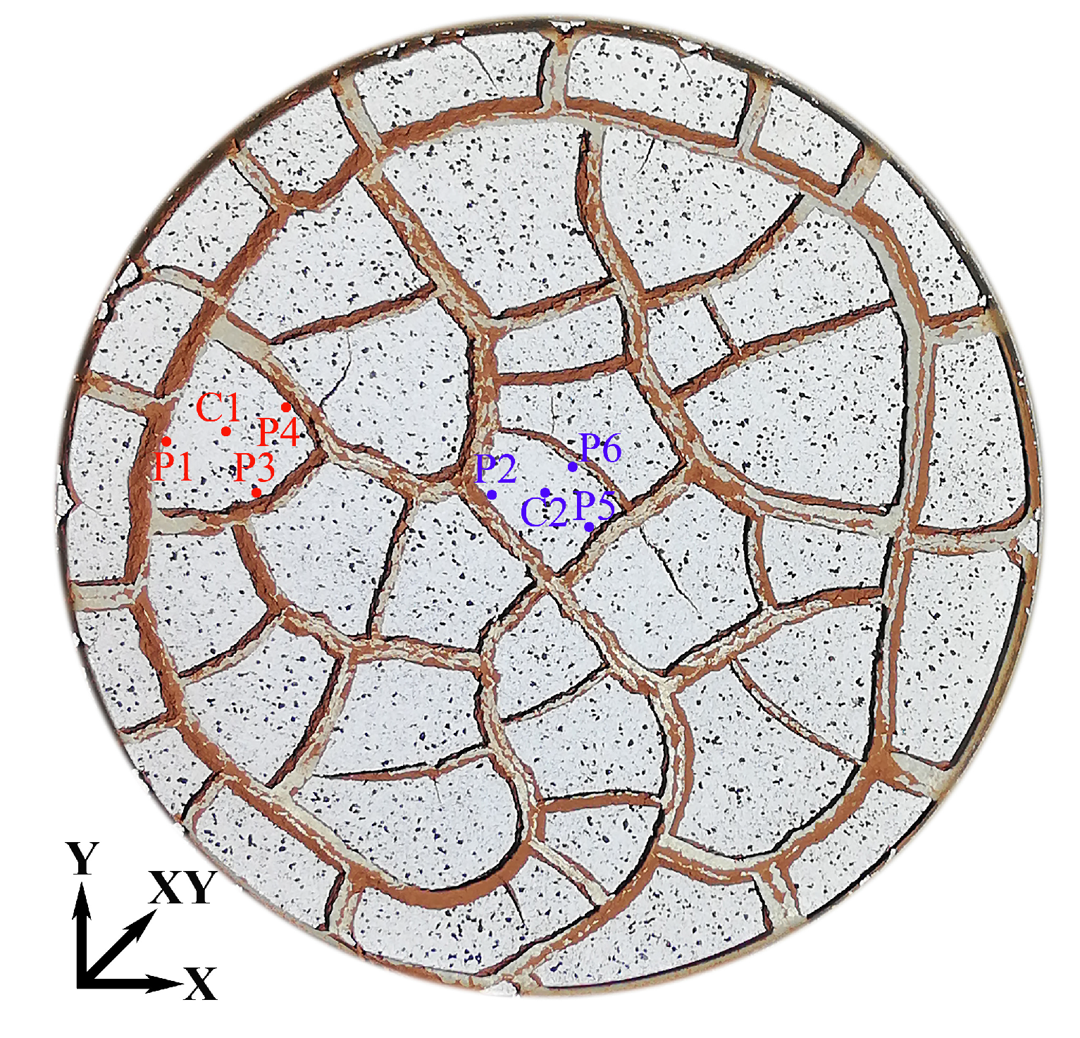 Sustainability 15 11156 g011 Sustainability 15 11156 g011