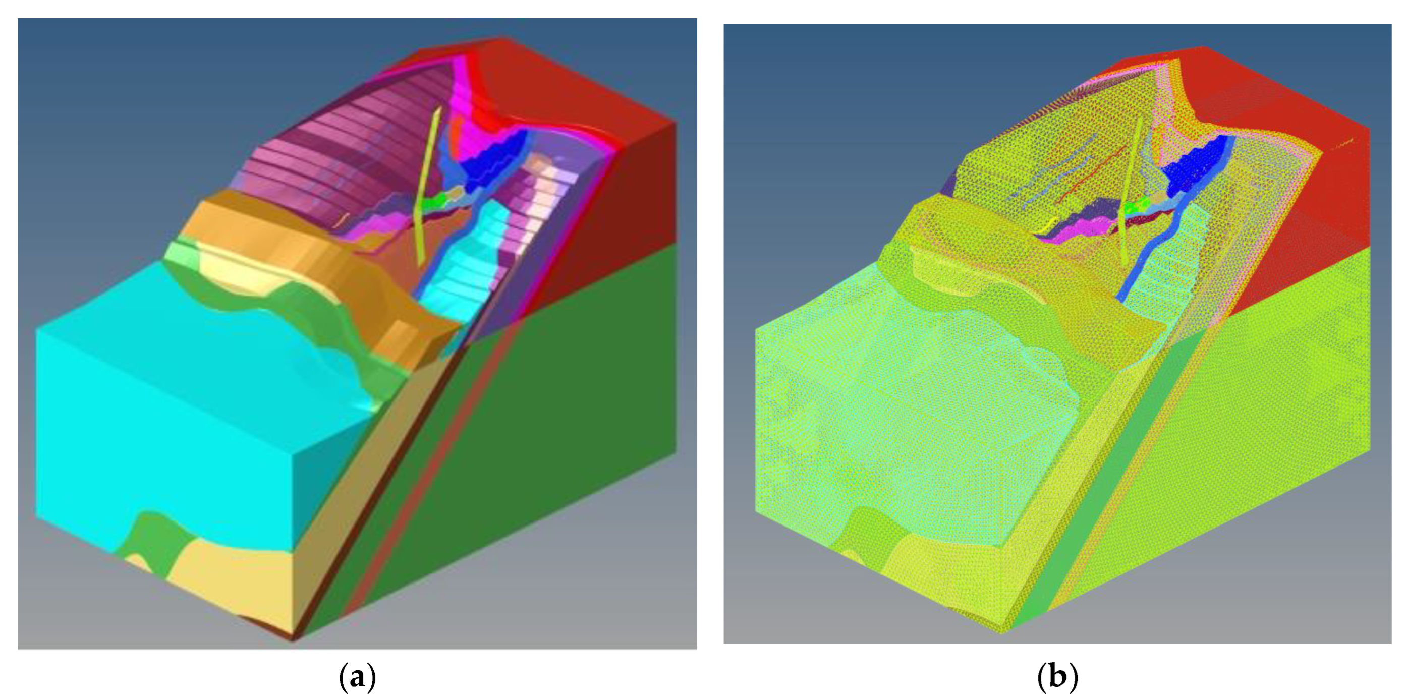Sustainability 15 11158 g004 Sustainability 15 11158 g004