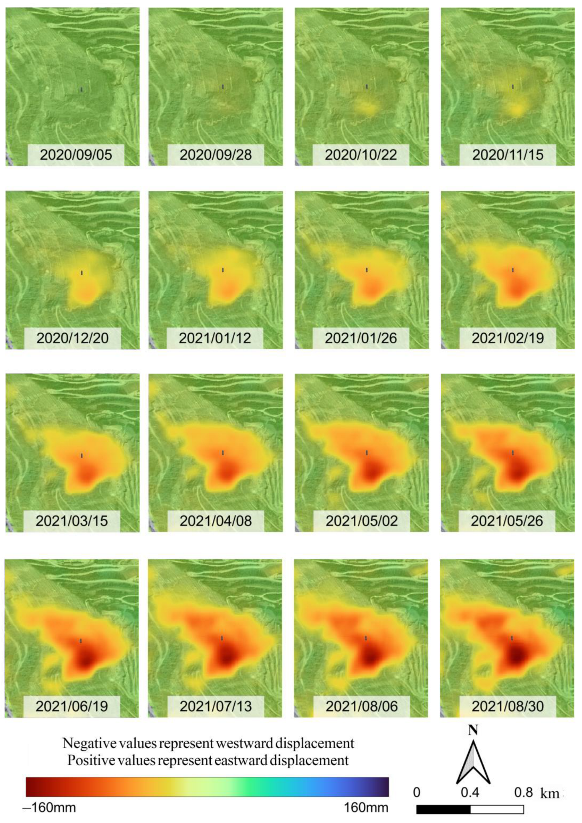Sustainability 15 11158 g006 Sustainability 15 11158 g006