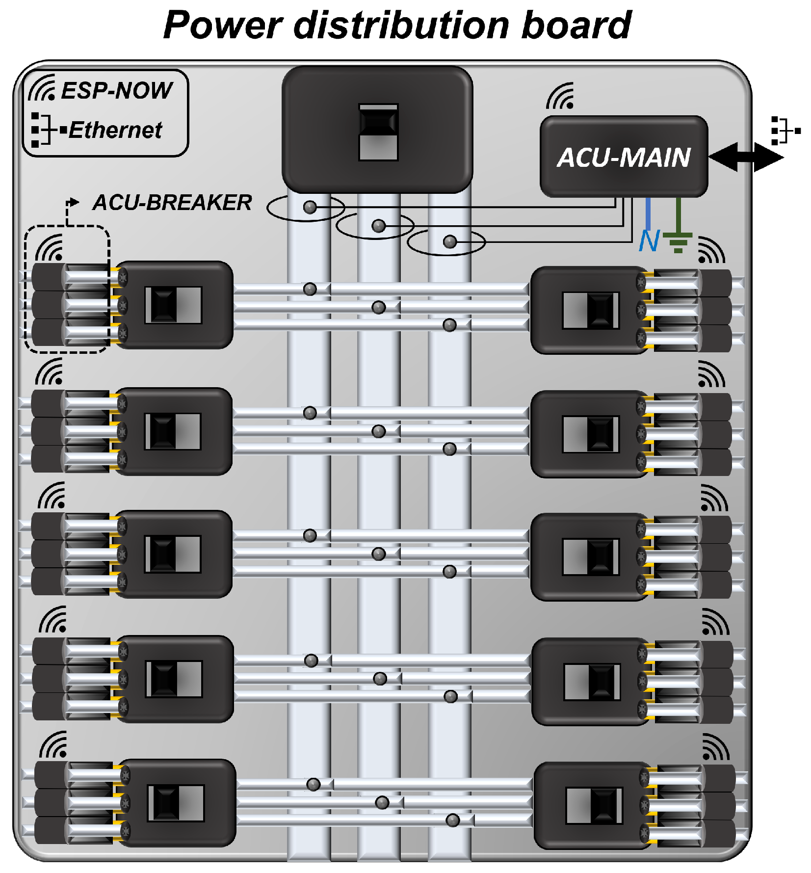 Sustainability 15 11161 g002