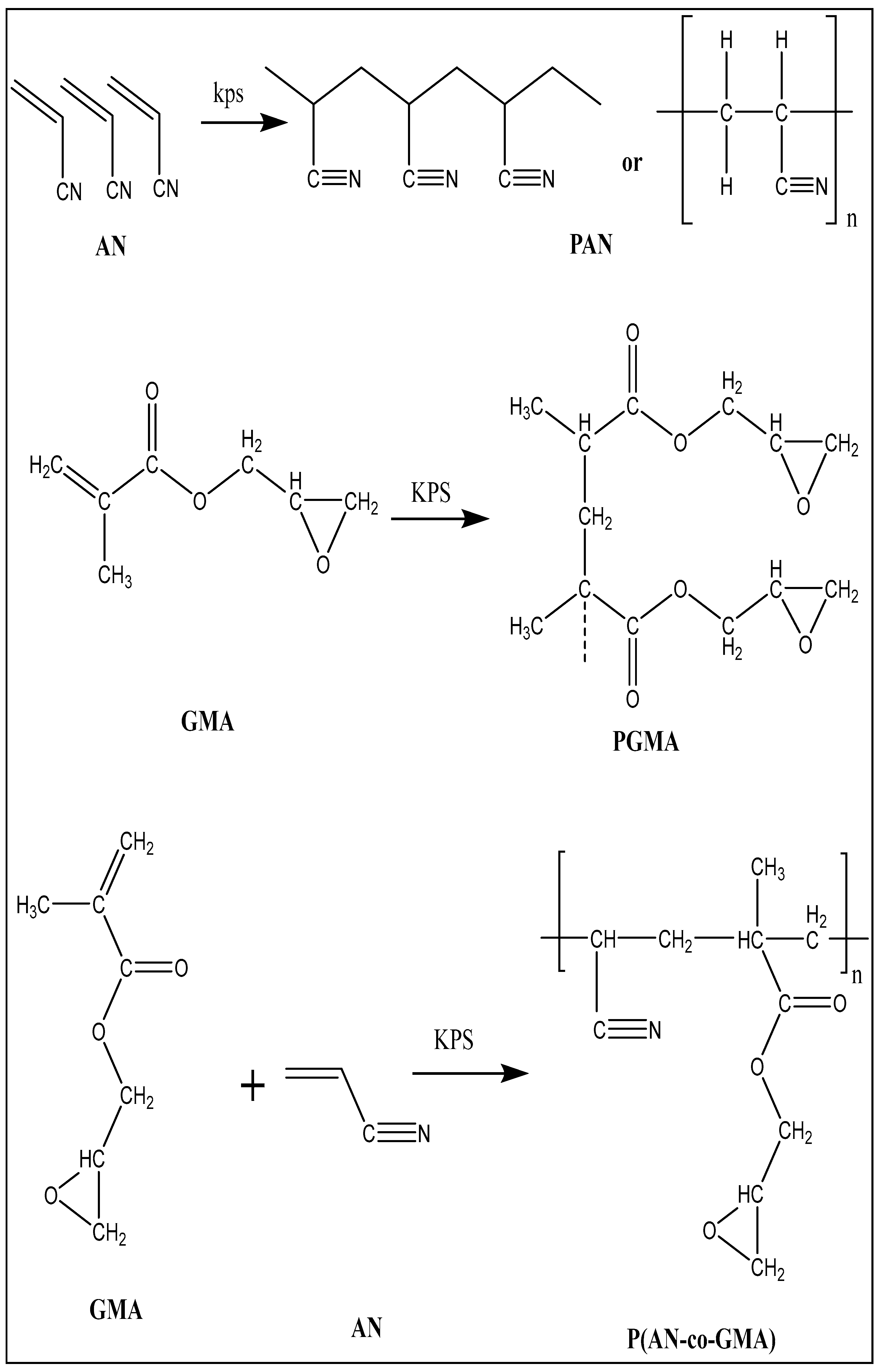 Sustainability 15 11166 g001 Sustainability 15 11166 g001