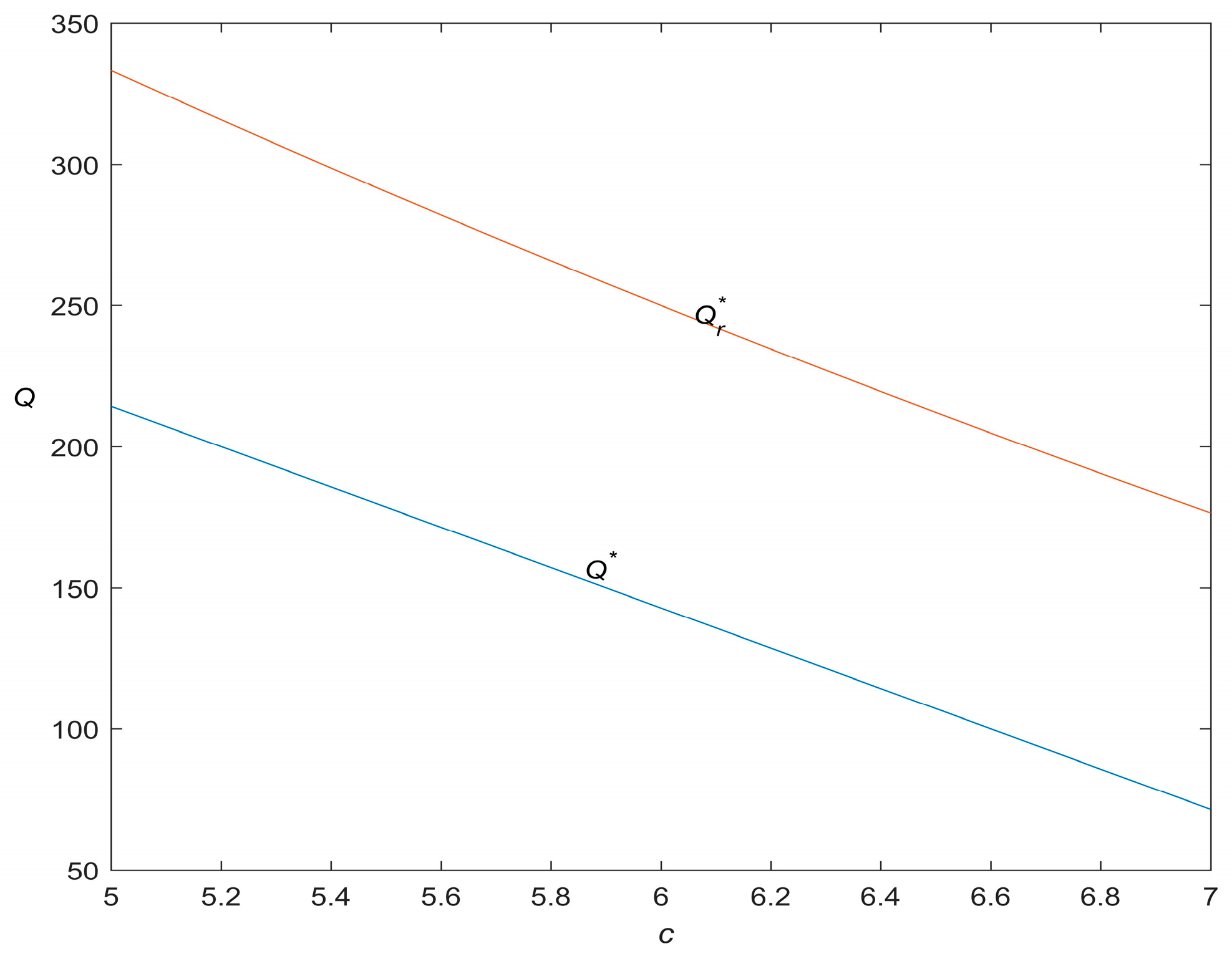 Sustainability 15 11169 g001