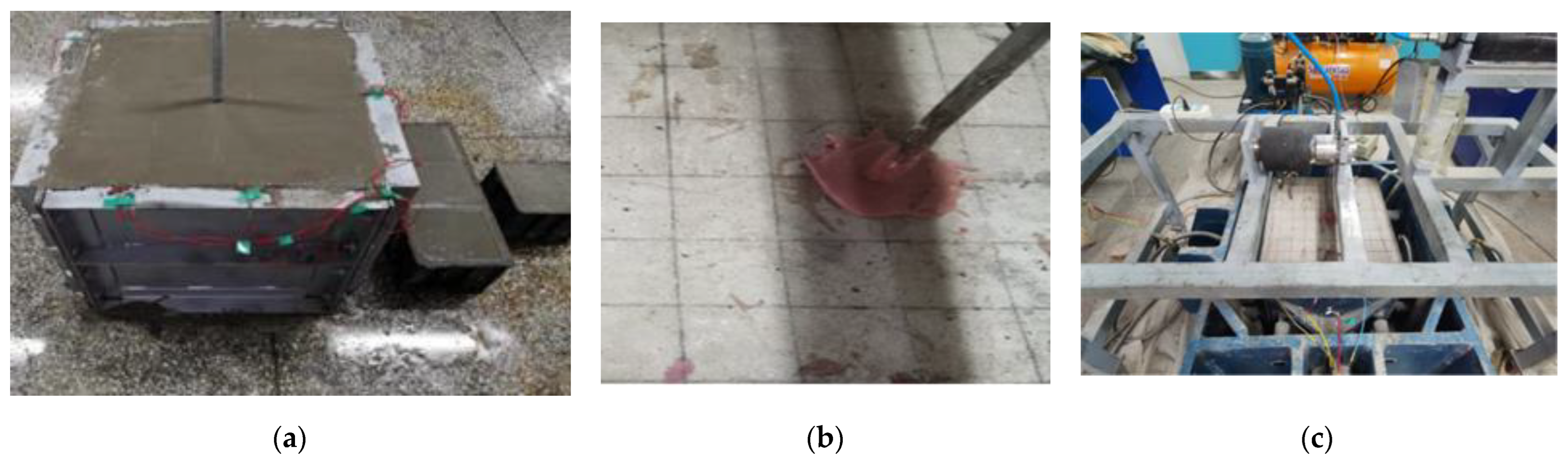 Sustainability 15 11171 g003