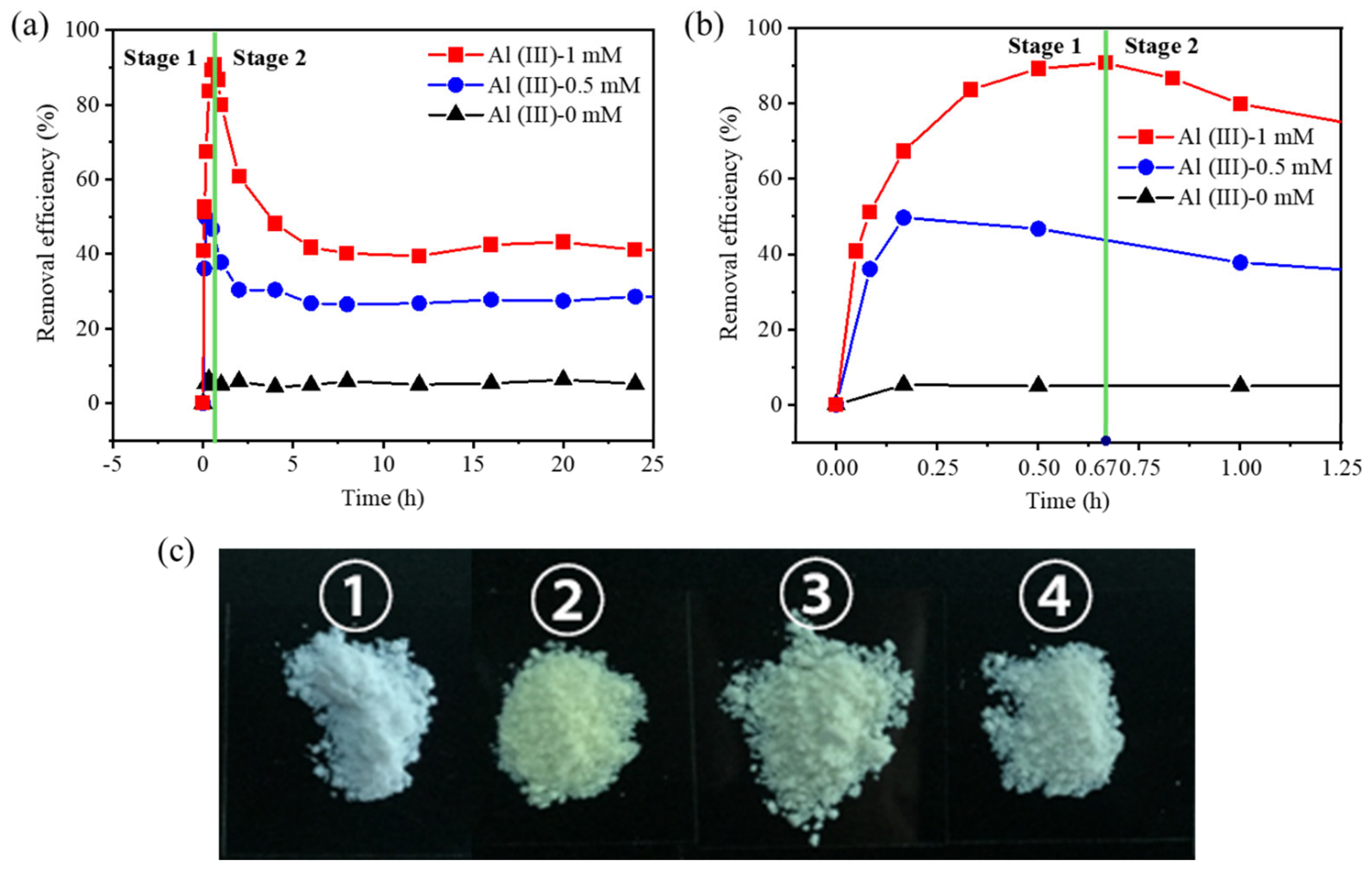 Sustainability 15 11173 g001