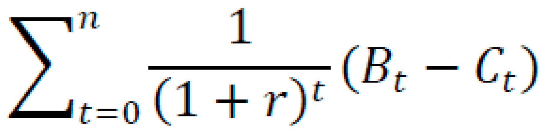 Sustainability 15 11175 g001