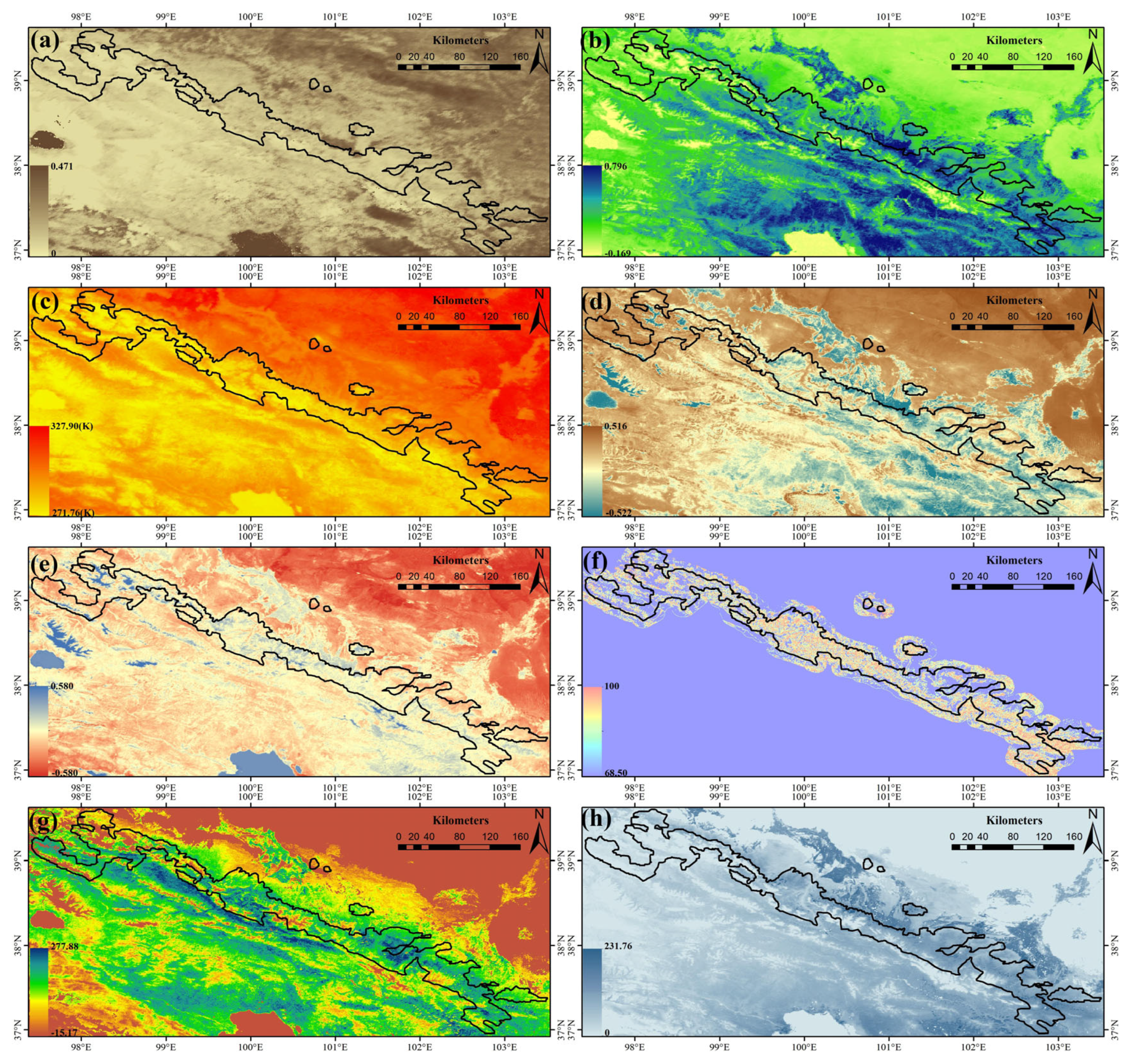 Sustainability 15 11177 g002