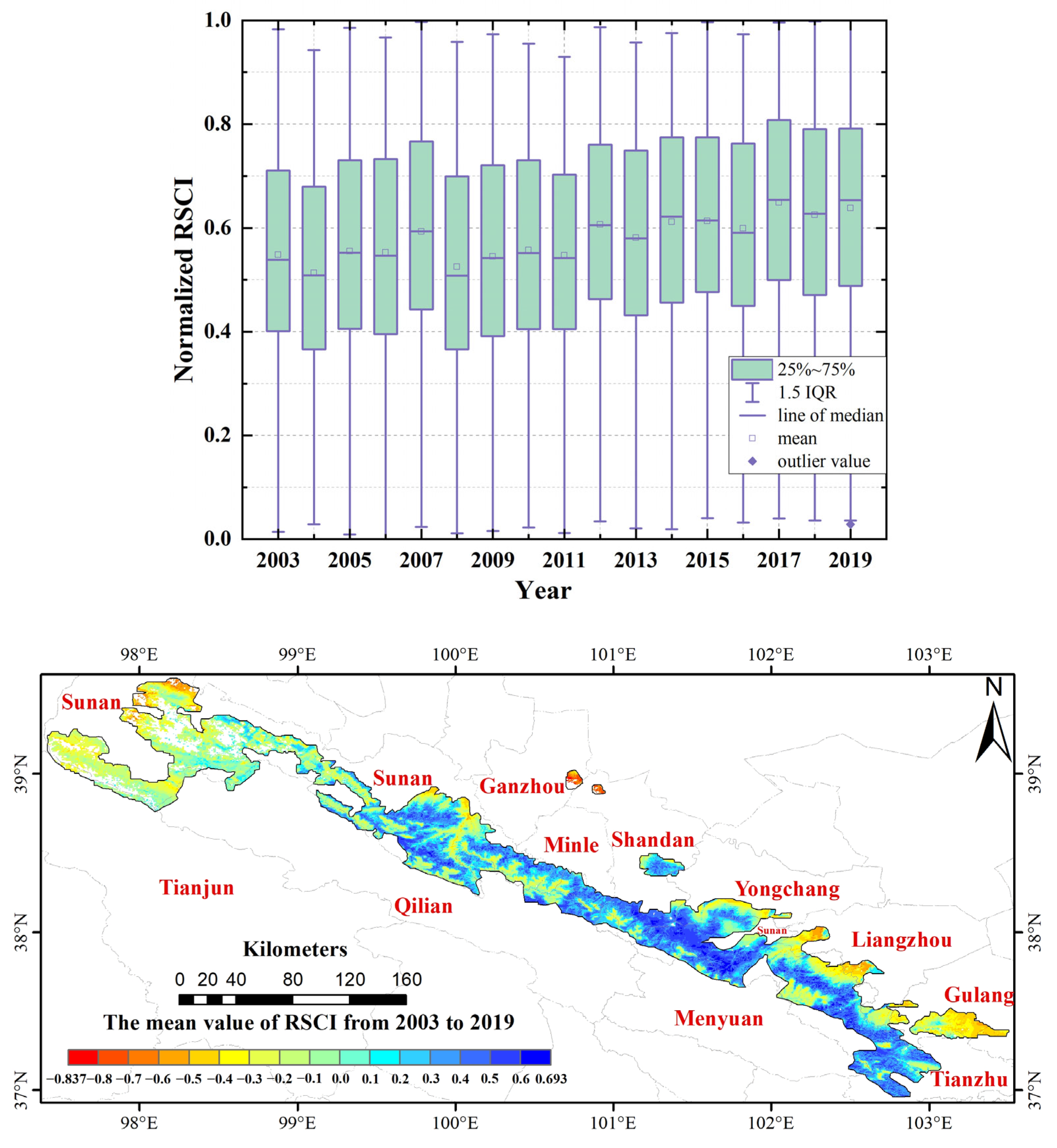 Sustainability 15 11177 g005