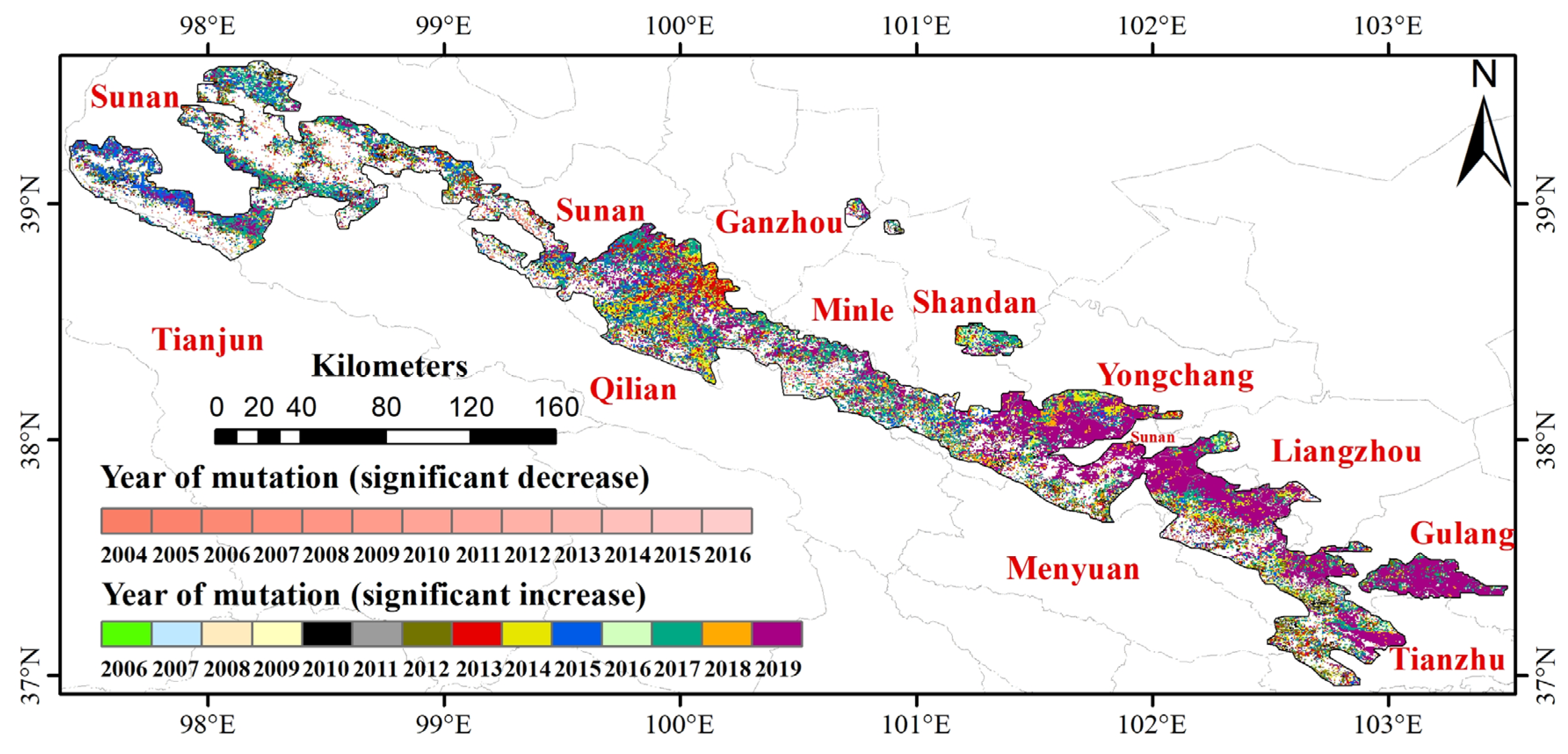 Sustainability 15 11177 g007