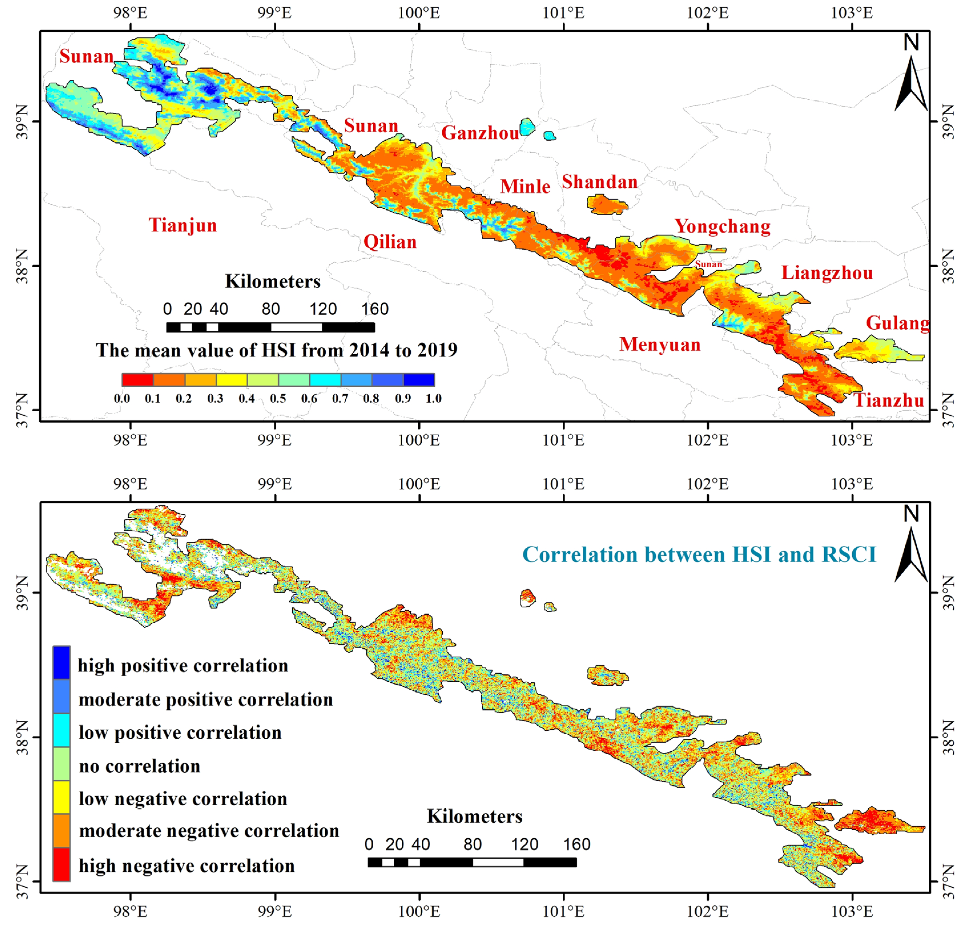Sustainability 15 11177 g008