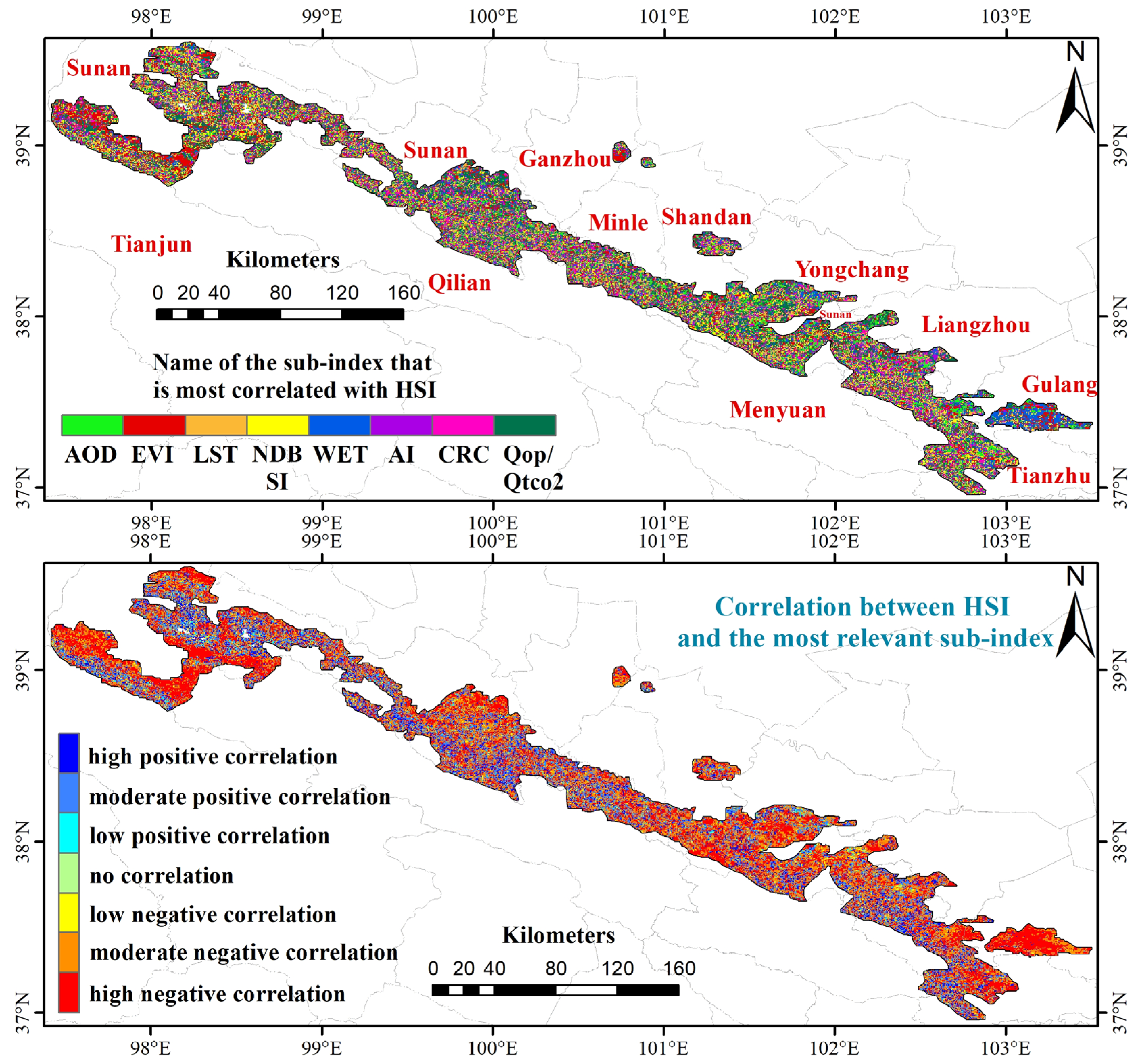 Sustainability 15 11177 g011