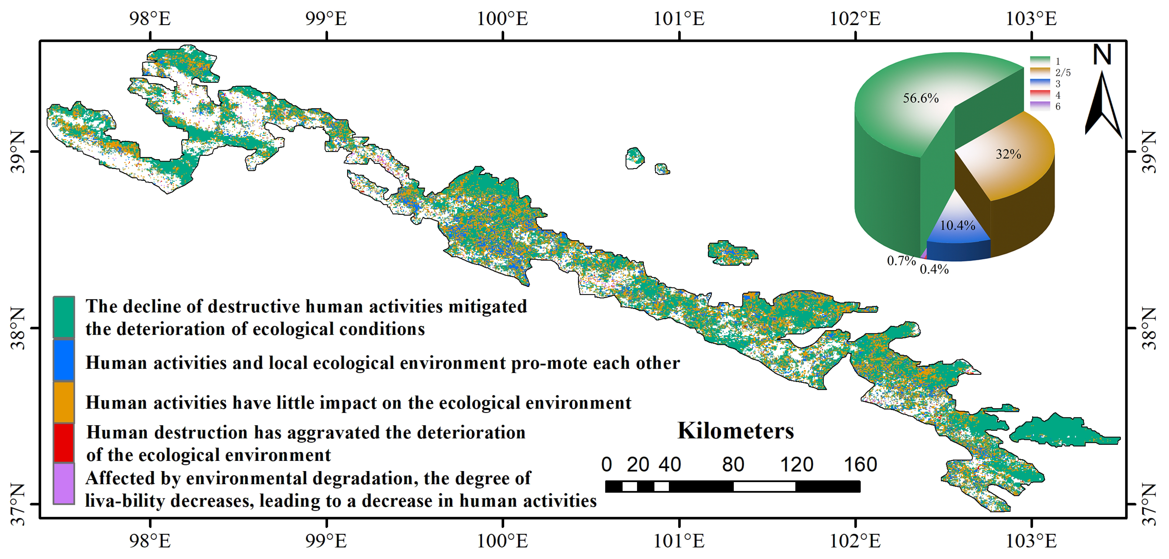 Sustainability 15 11177 g012