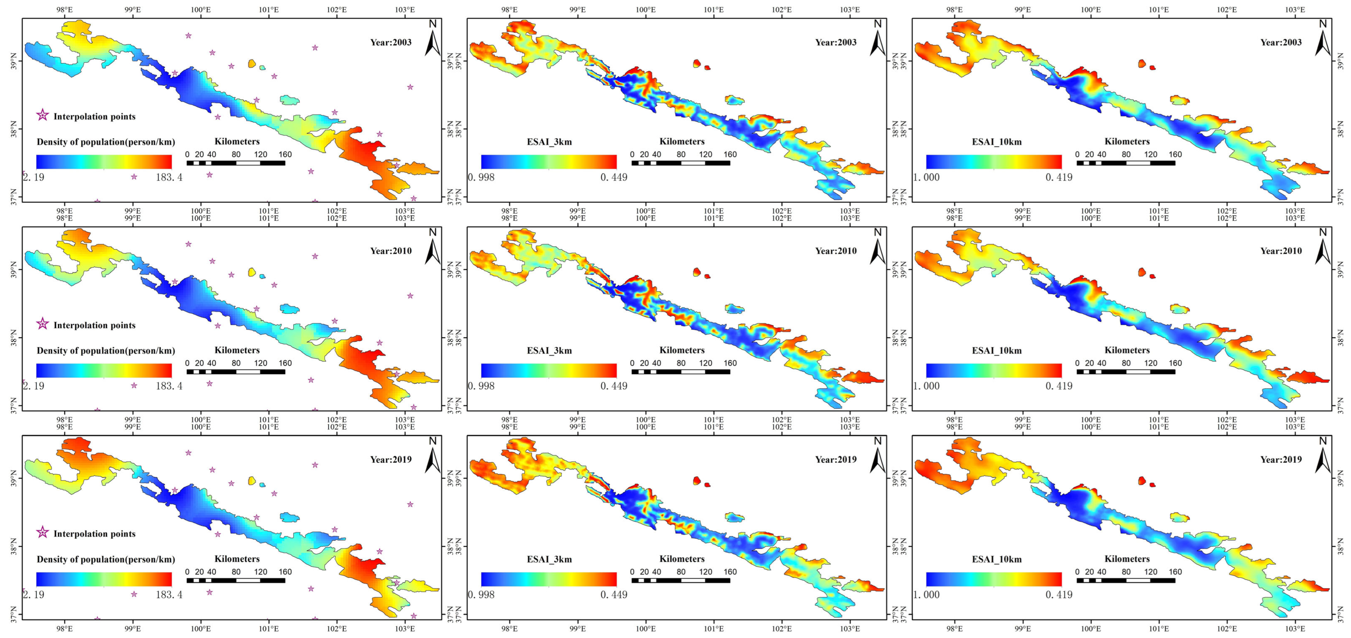 Sustainability 15 11177 g013