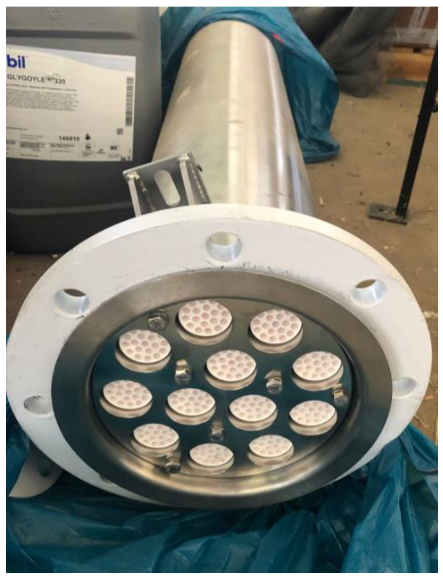 Sustainability 15 11178 g001 Sustainability 15 11178 g001