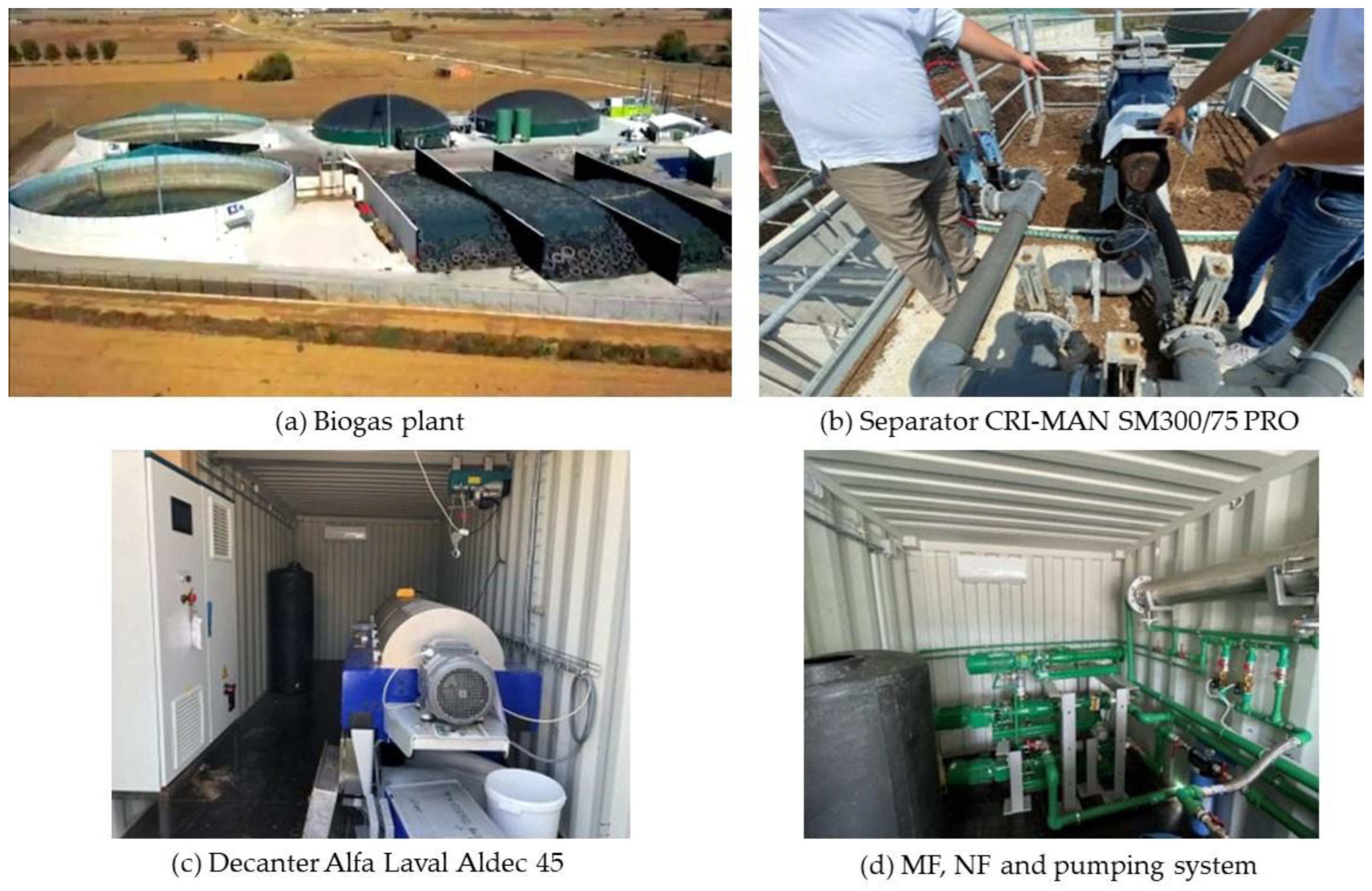 Sustainability 15 11178 g002 Sustainability 15 11178 g002