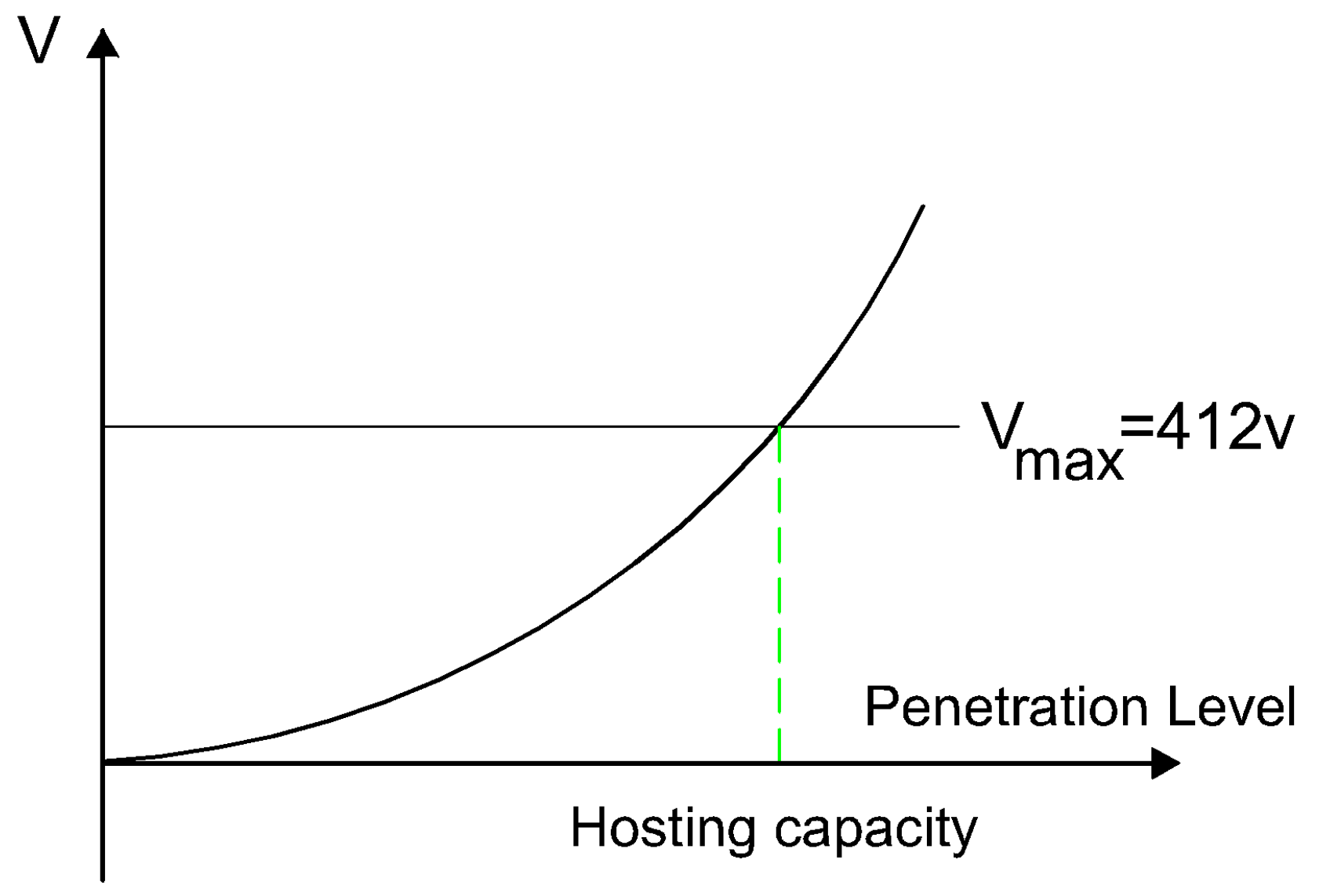 Sustainability 15 11183 g001