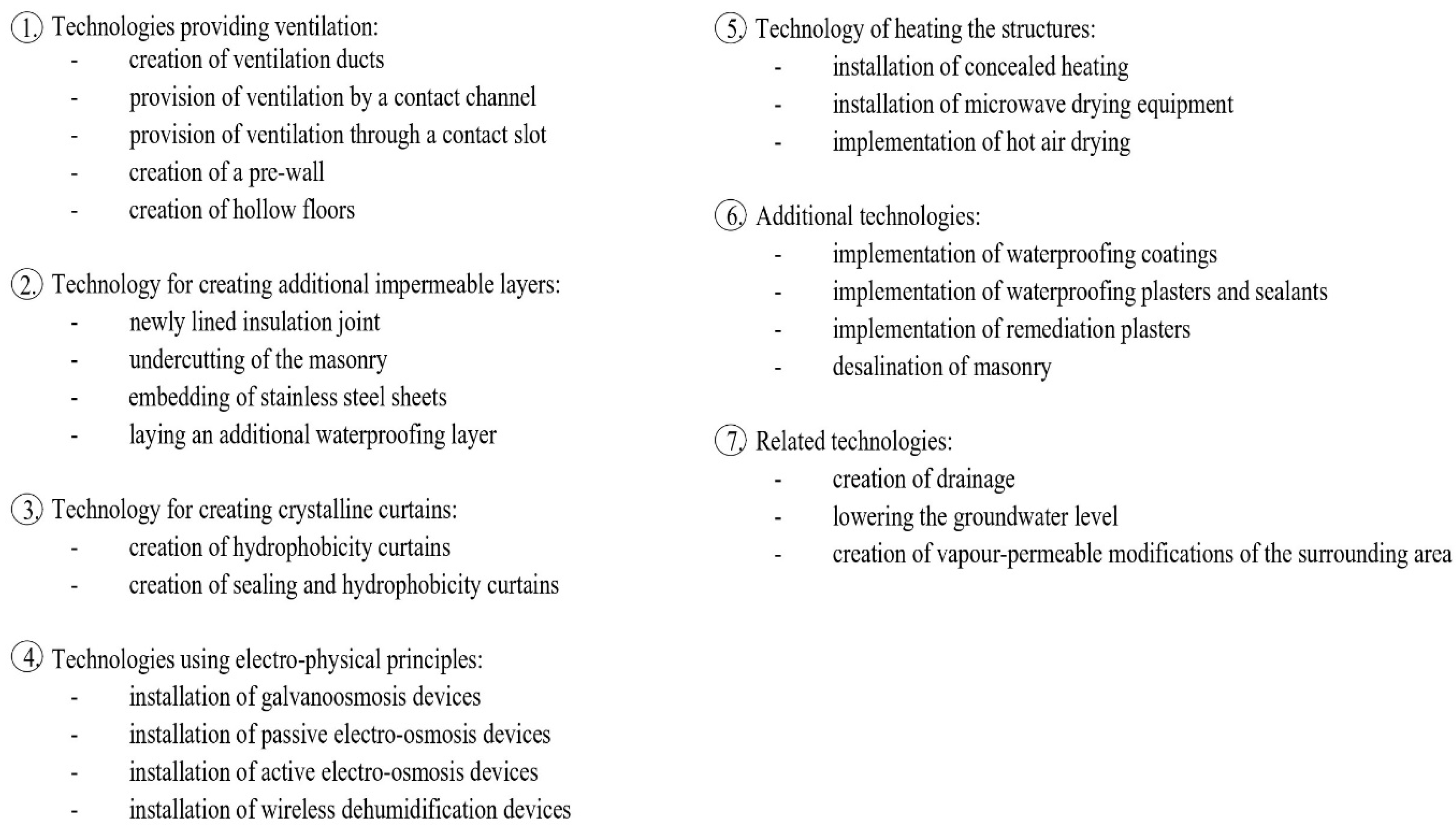 Sustainability 15 11187 g002