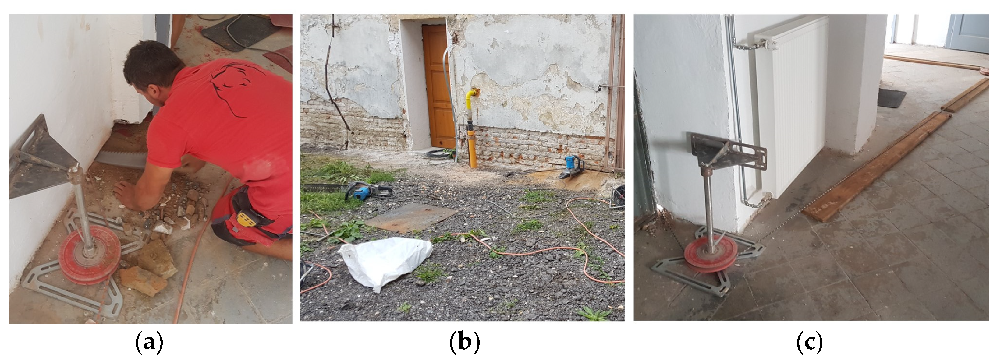 Sustainability 15 11187 g003