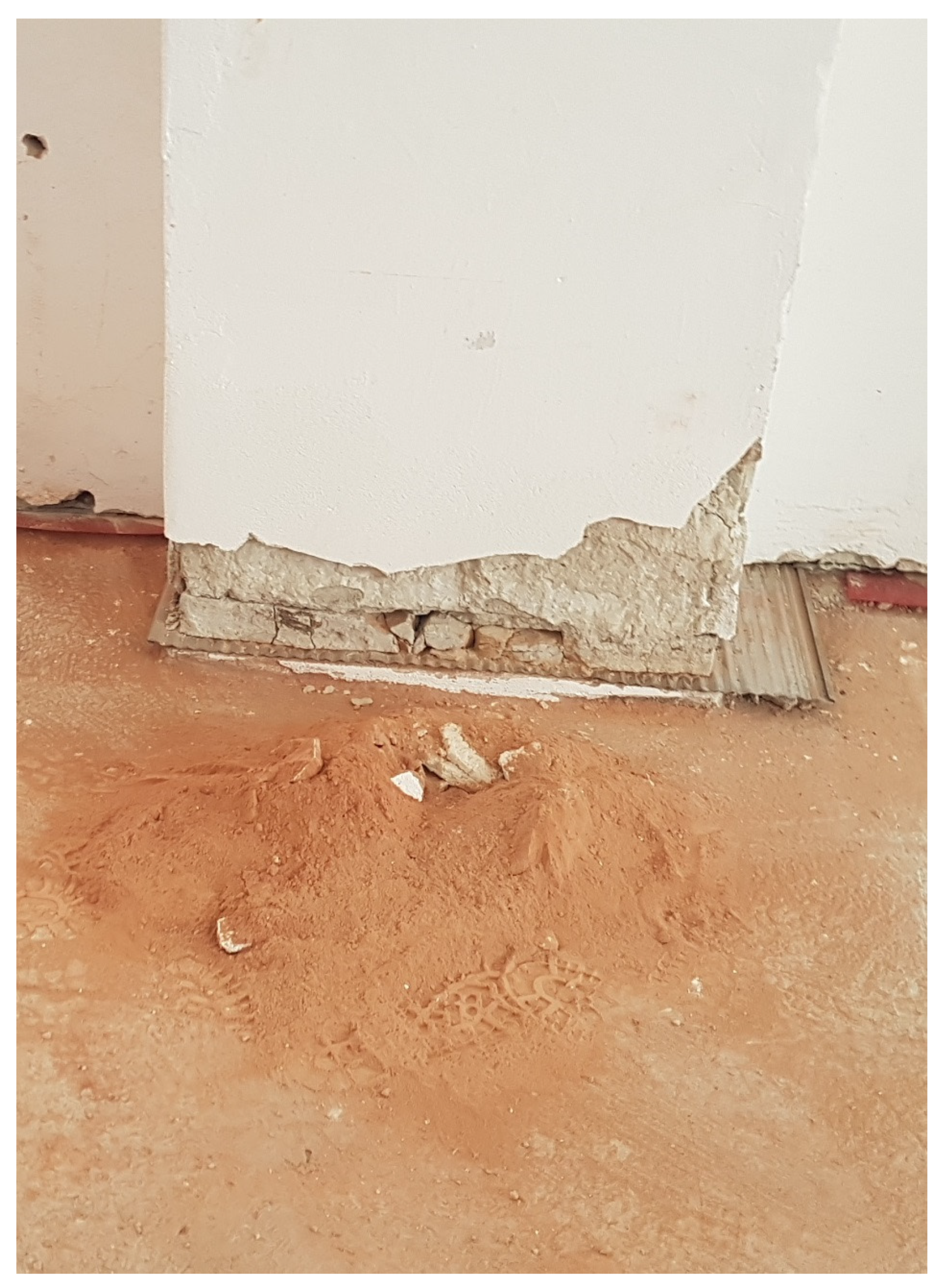 Sustainability 15 11187 g004