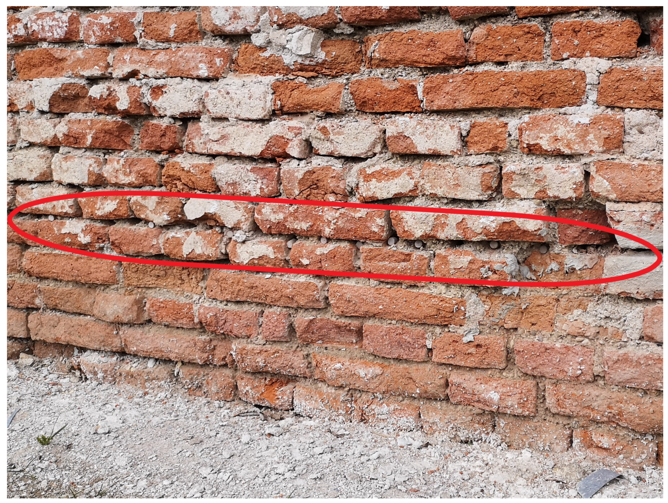 Sustainability 15 11187 g005